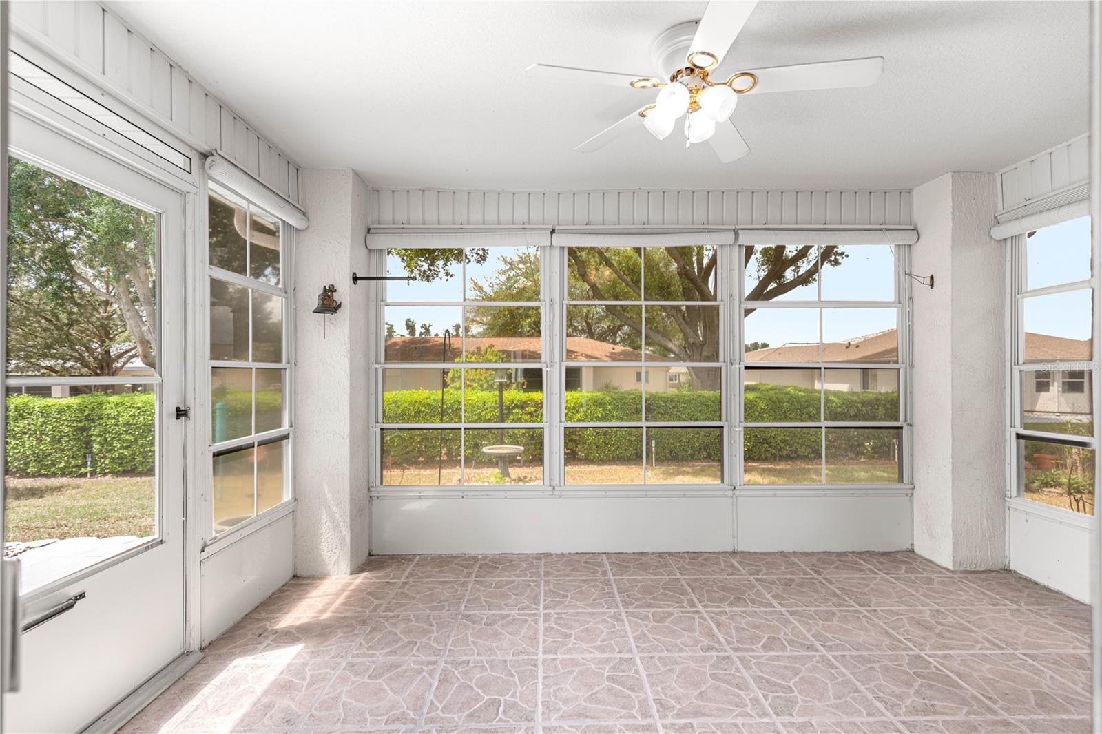 9840 SW 63 CT, OCALA, FL, 34476
