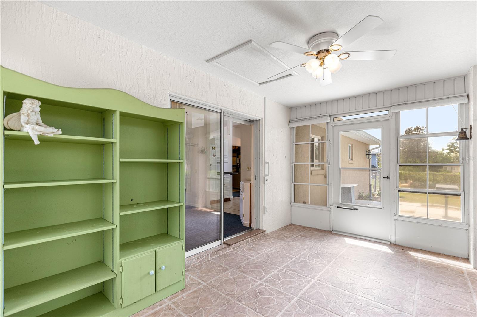 9840 SW 63 CT, OCALA, FL, 34476