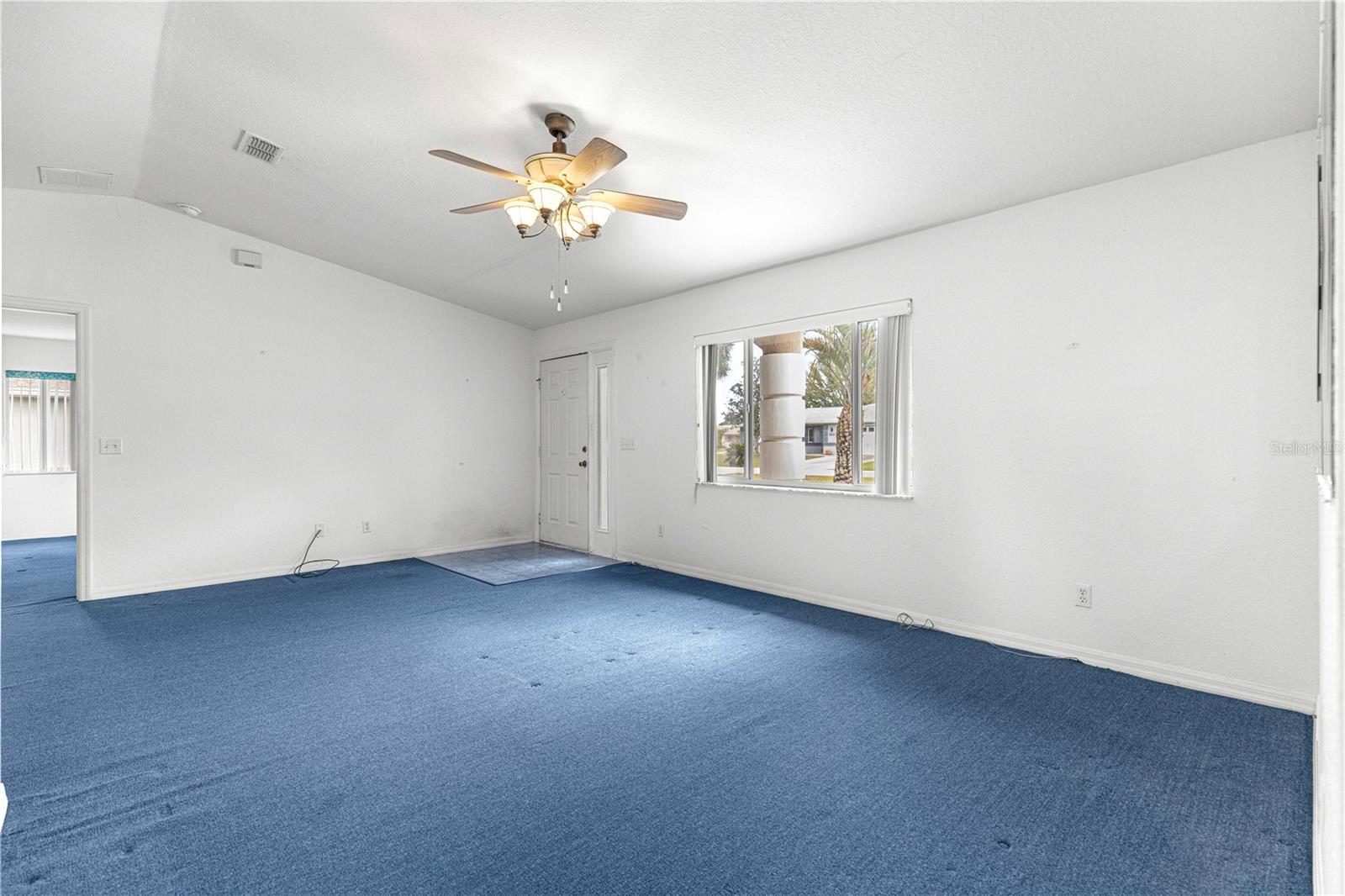 9840 SW 63 CT, OCALA, FL, 34476