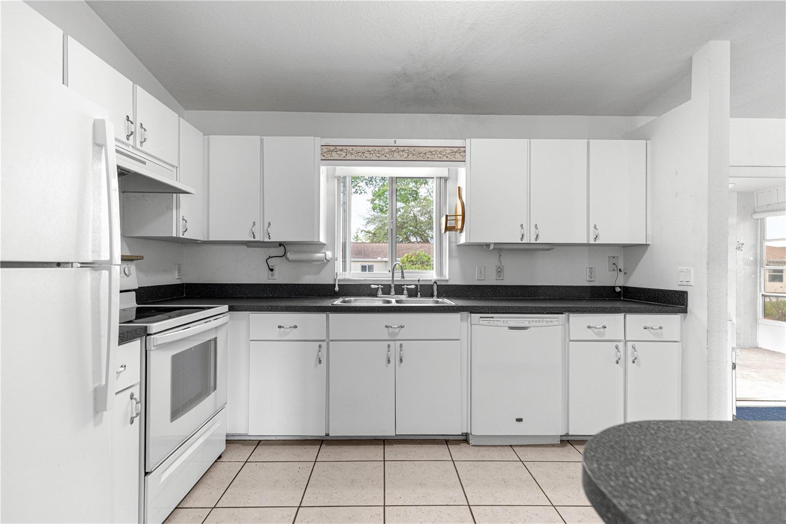 9840 SW 63 CT, OCALA, FL, 34476