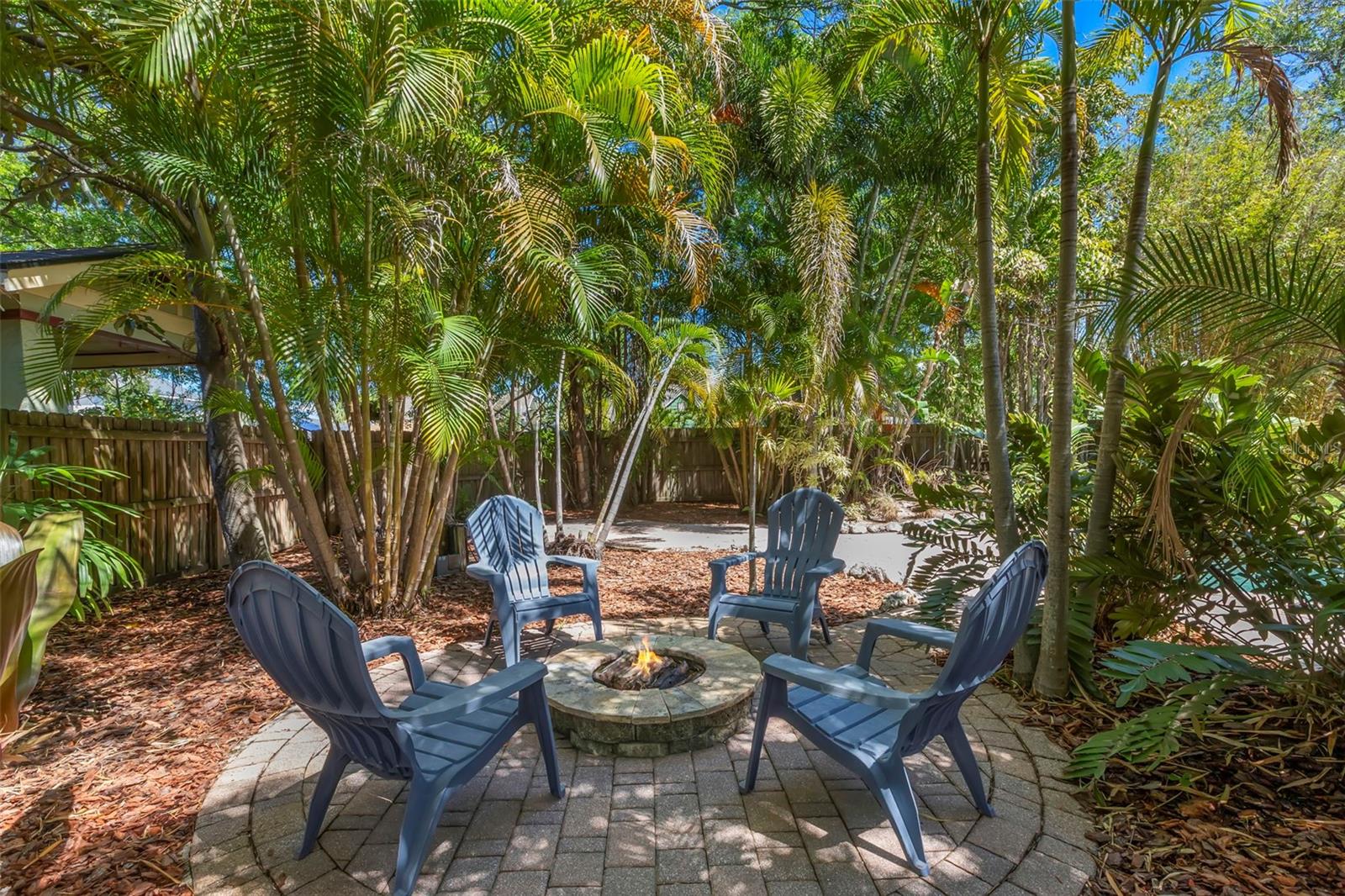 230 27TH ST N, ST PETERSBURG, FL, 33713