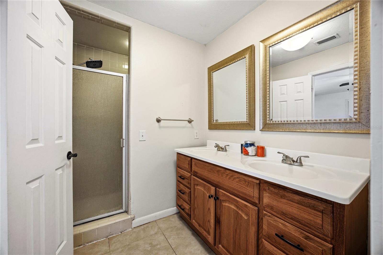 3900 NW 37TH PL, GAINESVILLE, FL, 32606