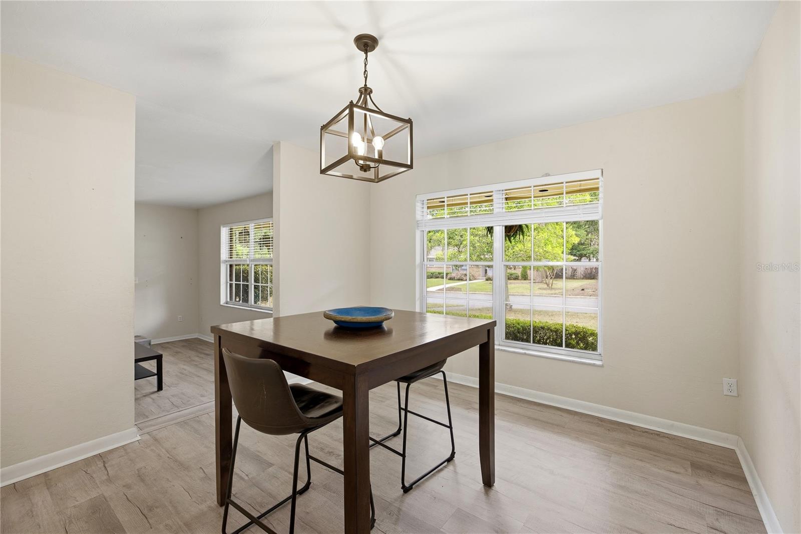 3900 NW 37TH PL, GAINESVILLE, FL, 32606