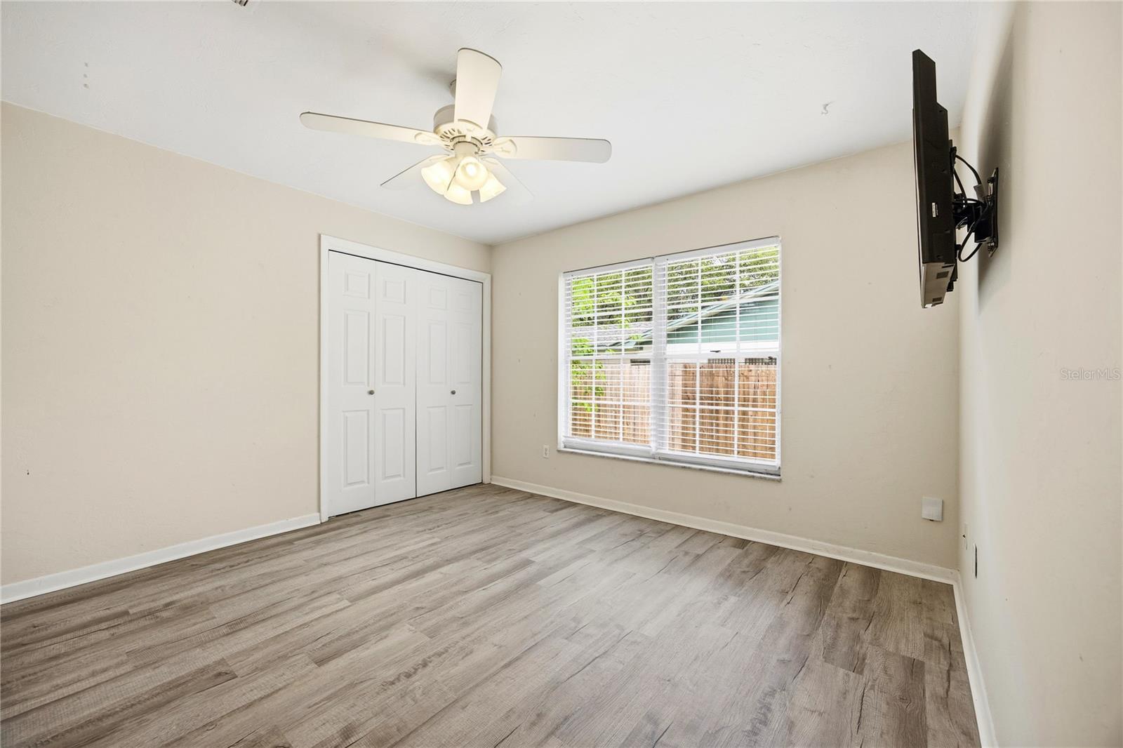 3900 NW 37TH PL, GAINESVILLE, FL, 32606