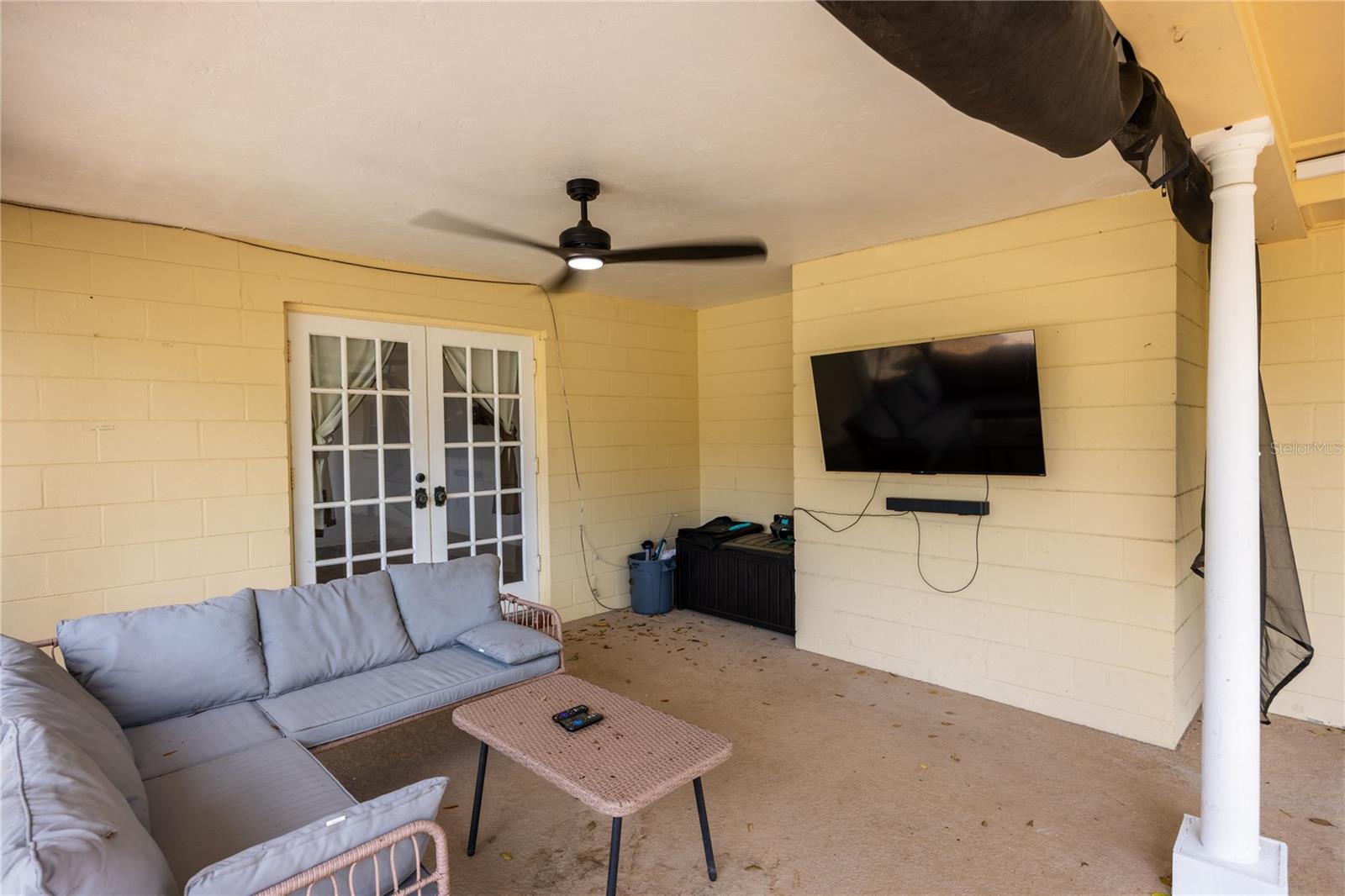 3900 NW 37TH PL, GAINESVILLE, FL, 32606