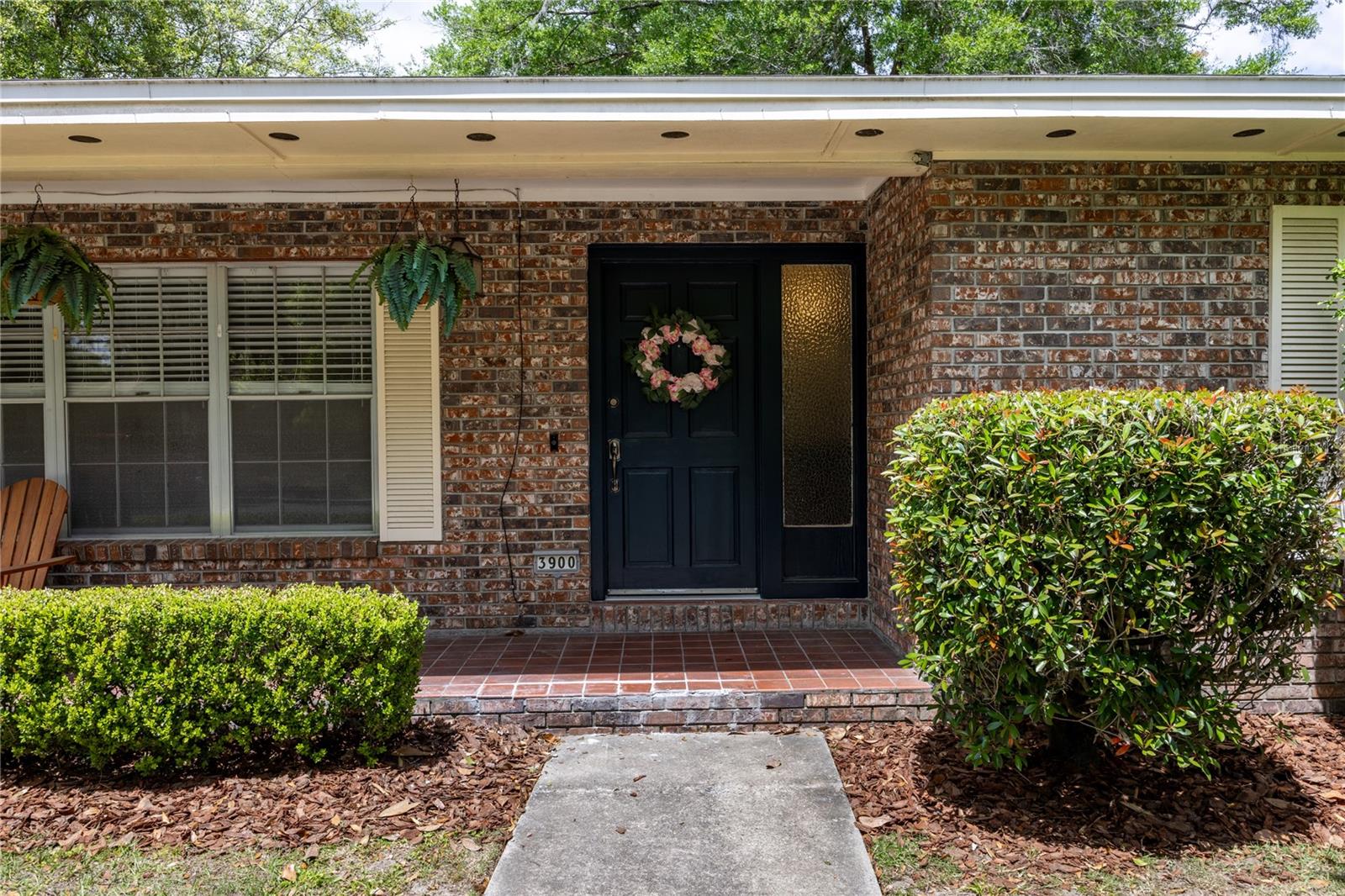 3900 NW 37TH PL, GAINESVILLE, FL, 32606