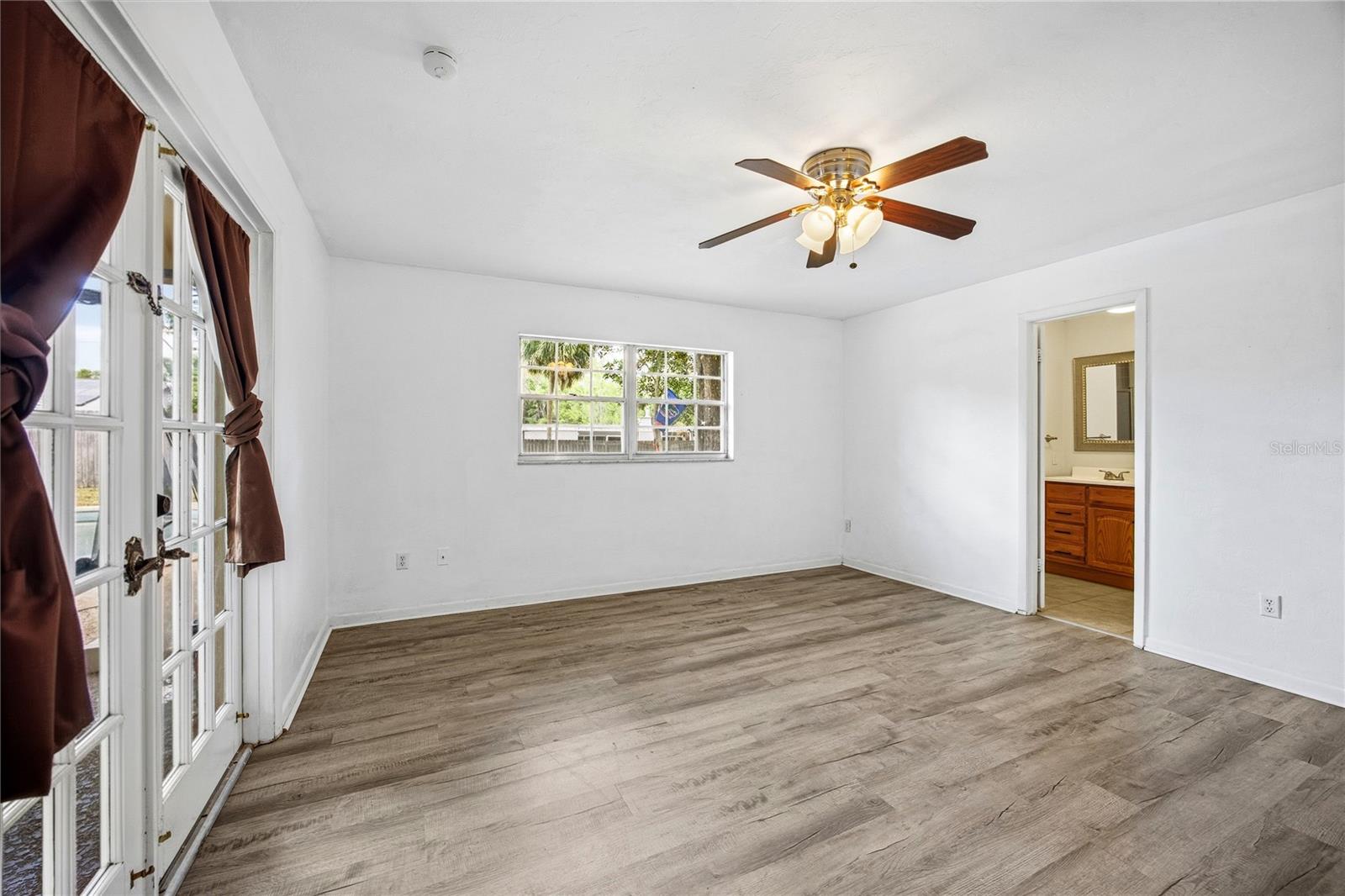 3900 NW 37TH PL, GAINESVILLE, FL, 32606