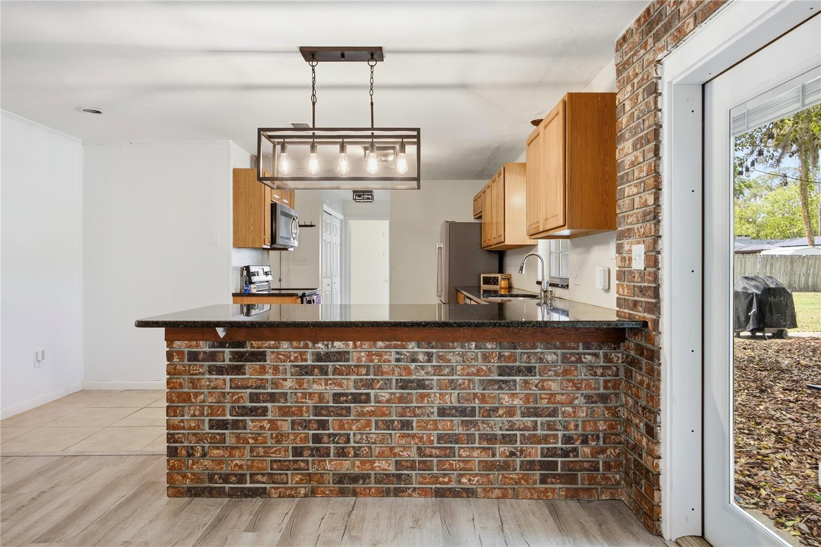 3900 NW 37TH PL, GAINESVILLE, FL, 32606