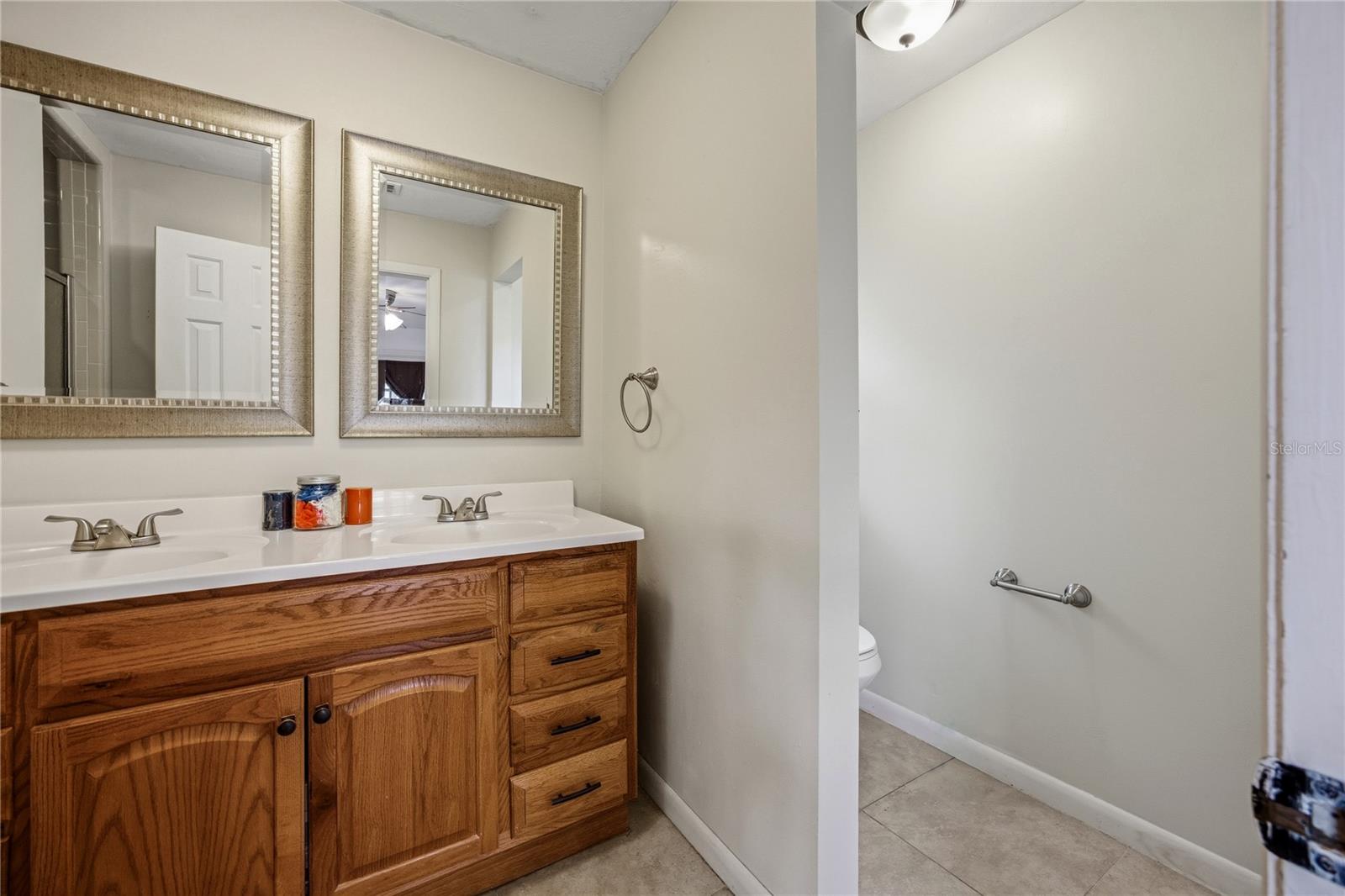 3900 NW 37TH PL, GAINESVILLE, FL, 32606