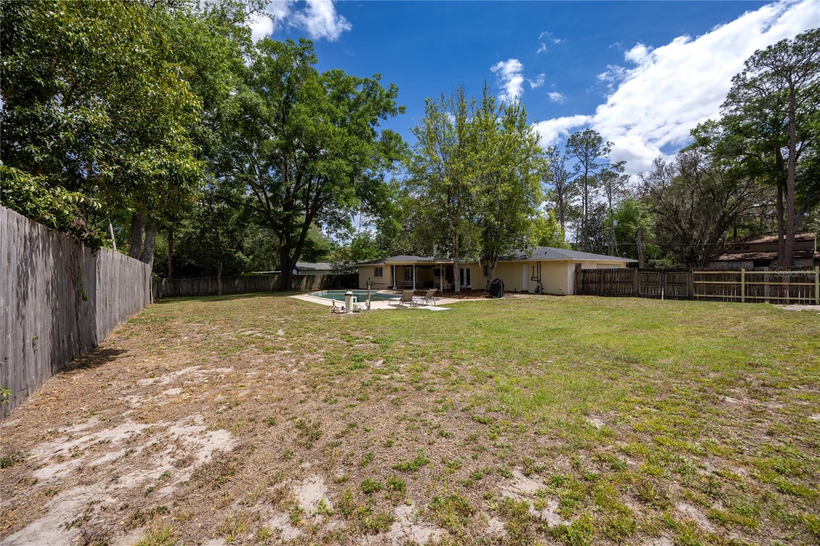 3900 NW 37TH PL, GAINESVILLE, FL, 32606