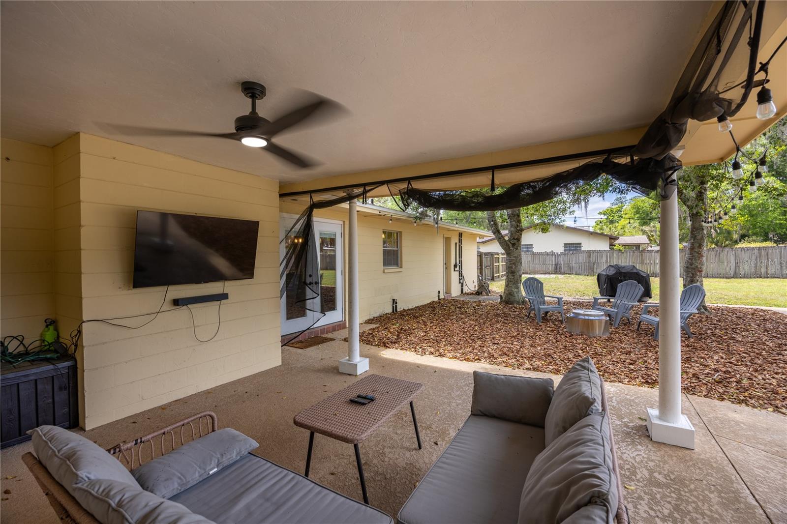 3900 NW 37TH PL, GAINESVILLE, FL, 32606