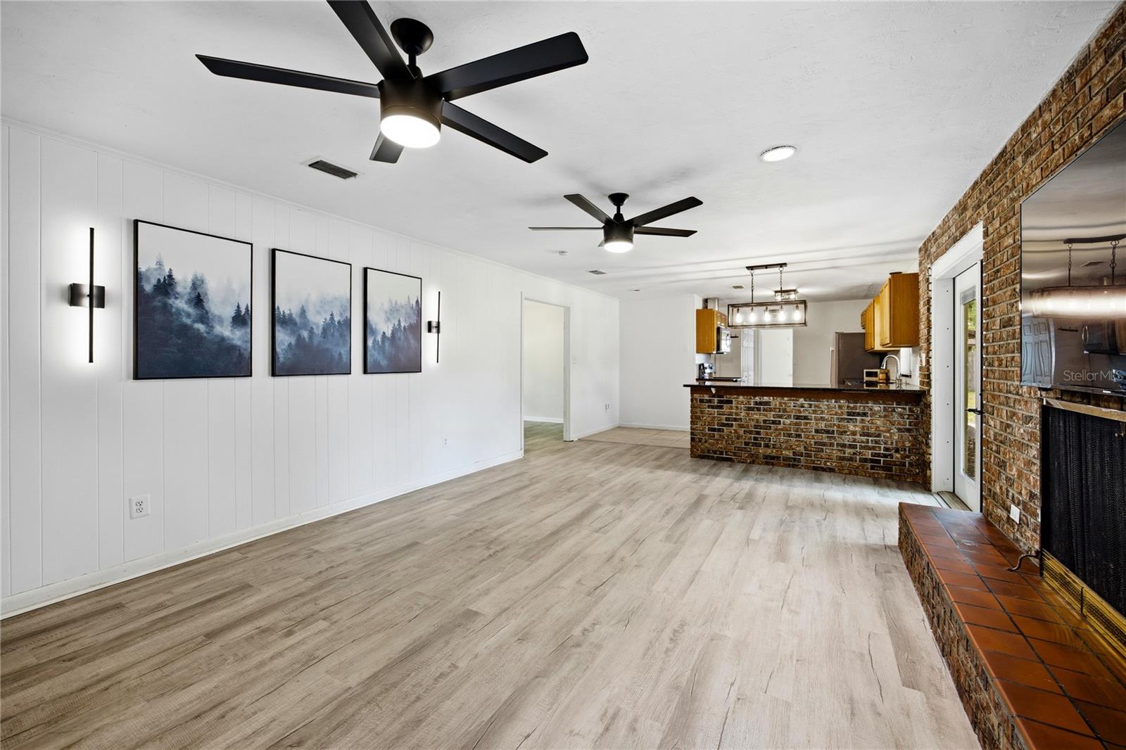 3900 NW 37TH PL, GAINESVILLE, FL, 32606