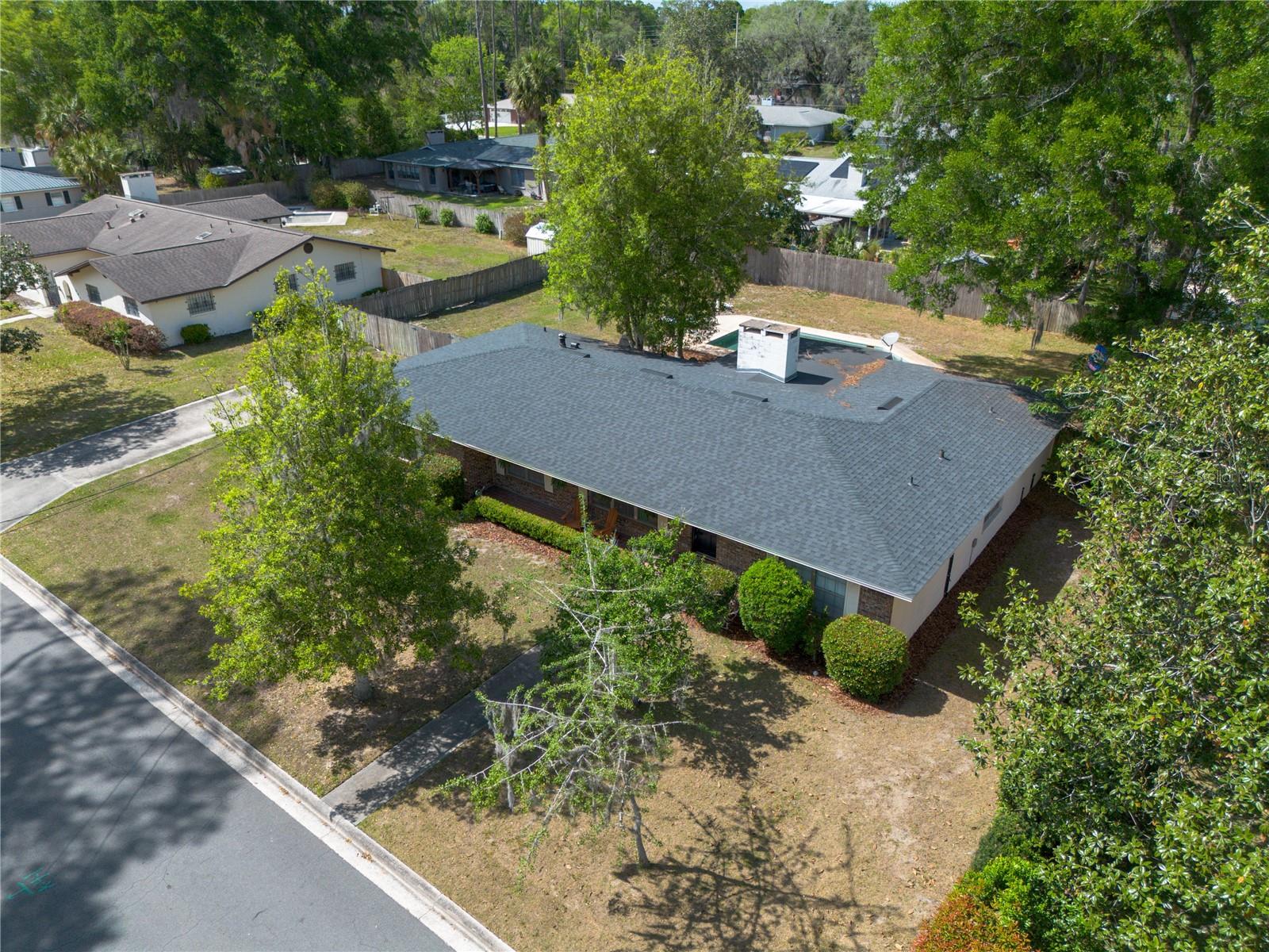 3900 NW 37TH PL, GAINESVILLE, FL, 32606
