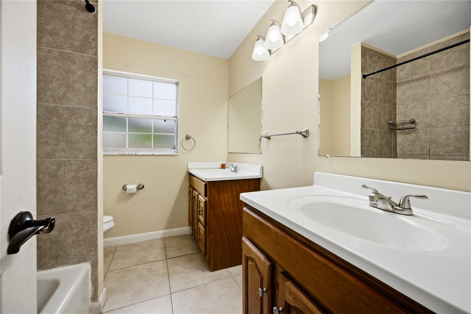 3900 NW 37TH PL, GAINESVILLE, FL, 32606