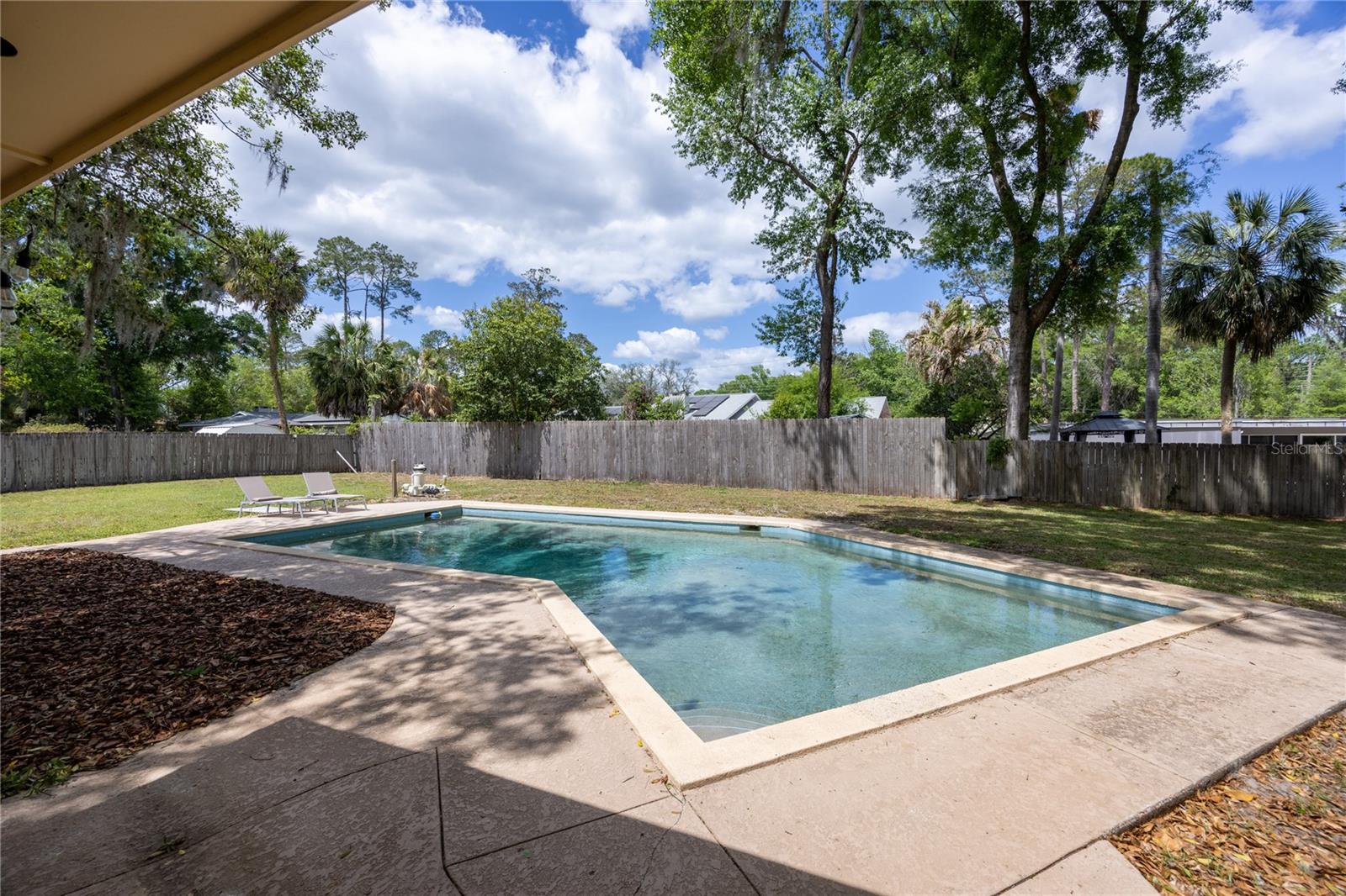 3900 NW 37TH PL, GAINESVILLE, FL, 32606