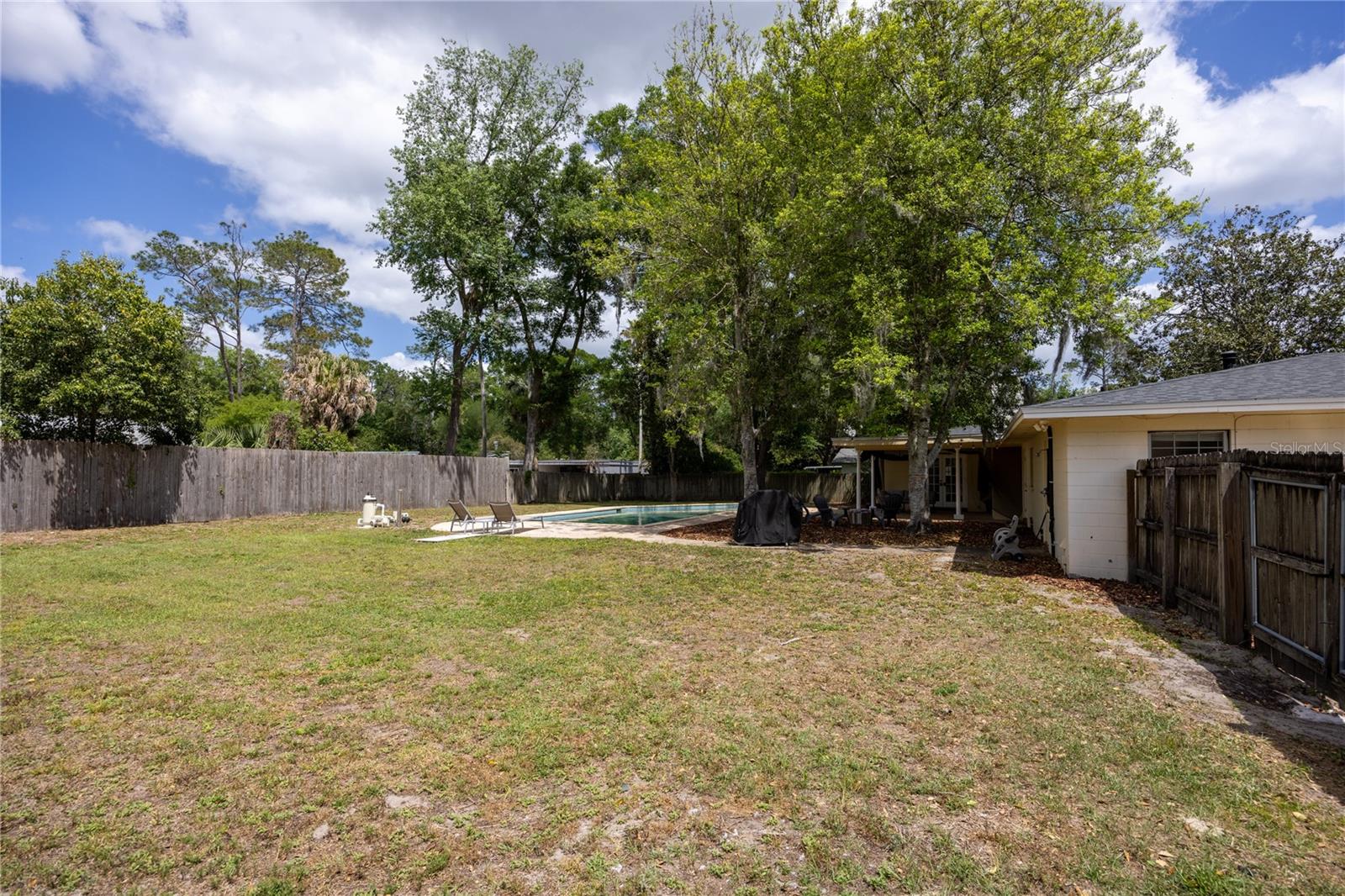 3900 NW 37TH PL, GAINESVILLE, FL, 32606