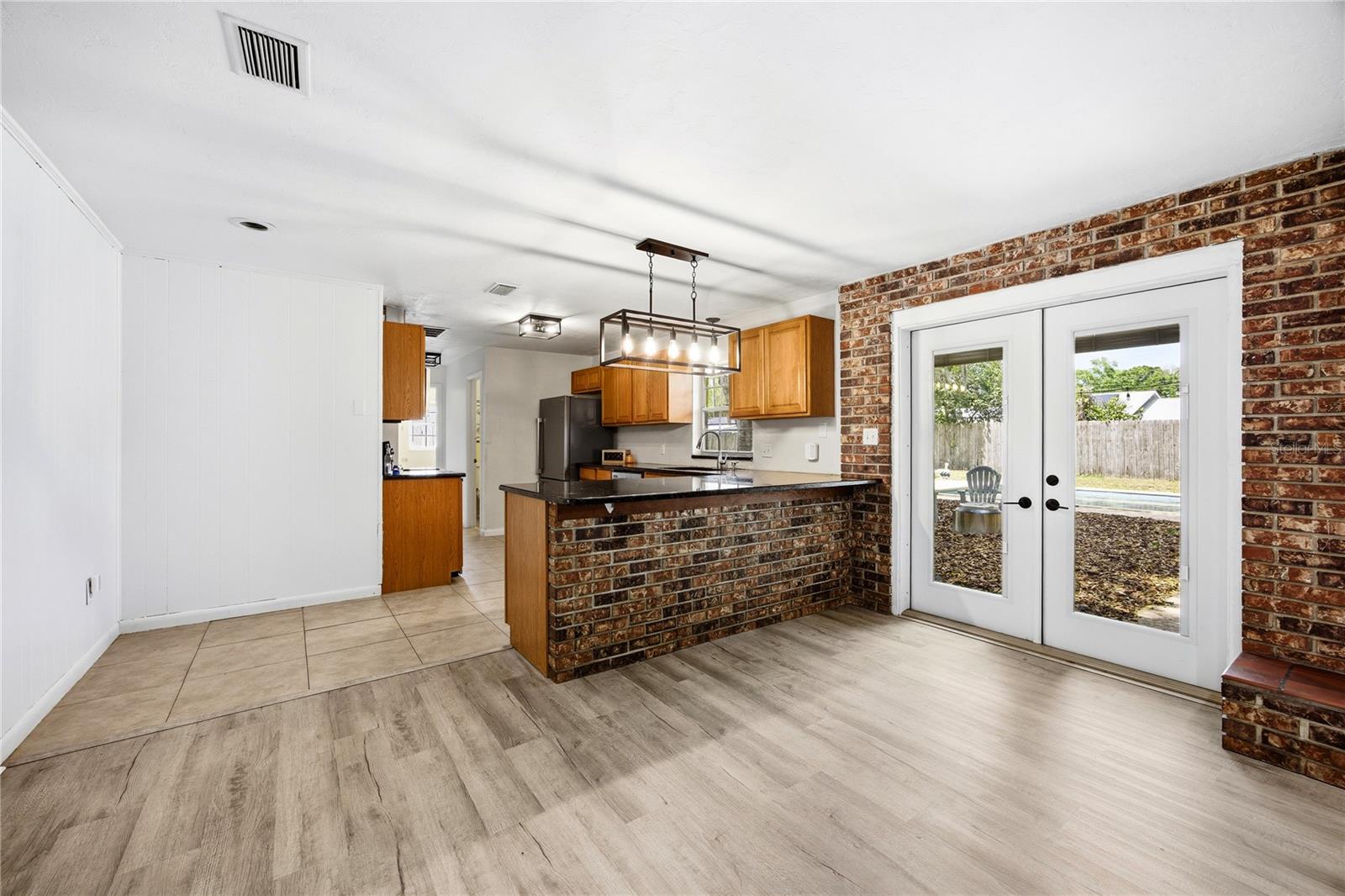 3900 NW 37TH PL, GAINESVILLE, FL, 32606