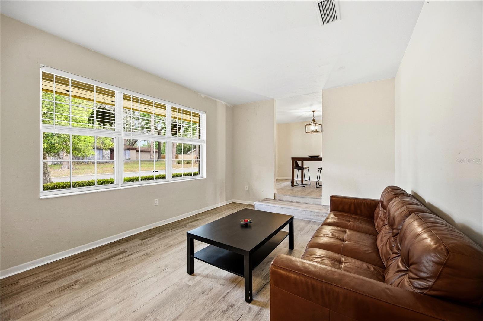 3900 NW 37TH PL, GAINESVILLE, FL, 32606