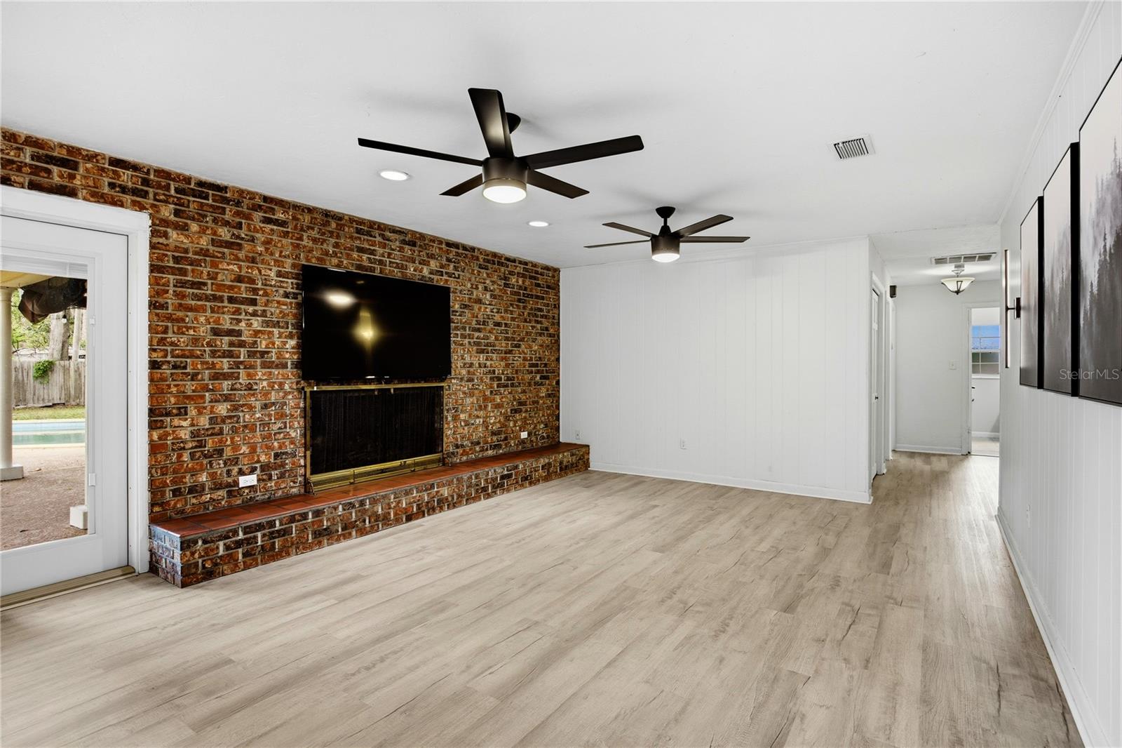 3900 NW 37TH PL, GAINESVILLE, FL, 32606