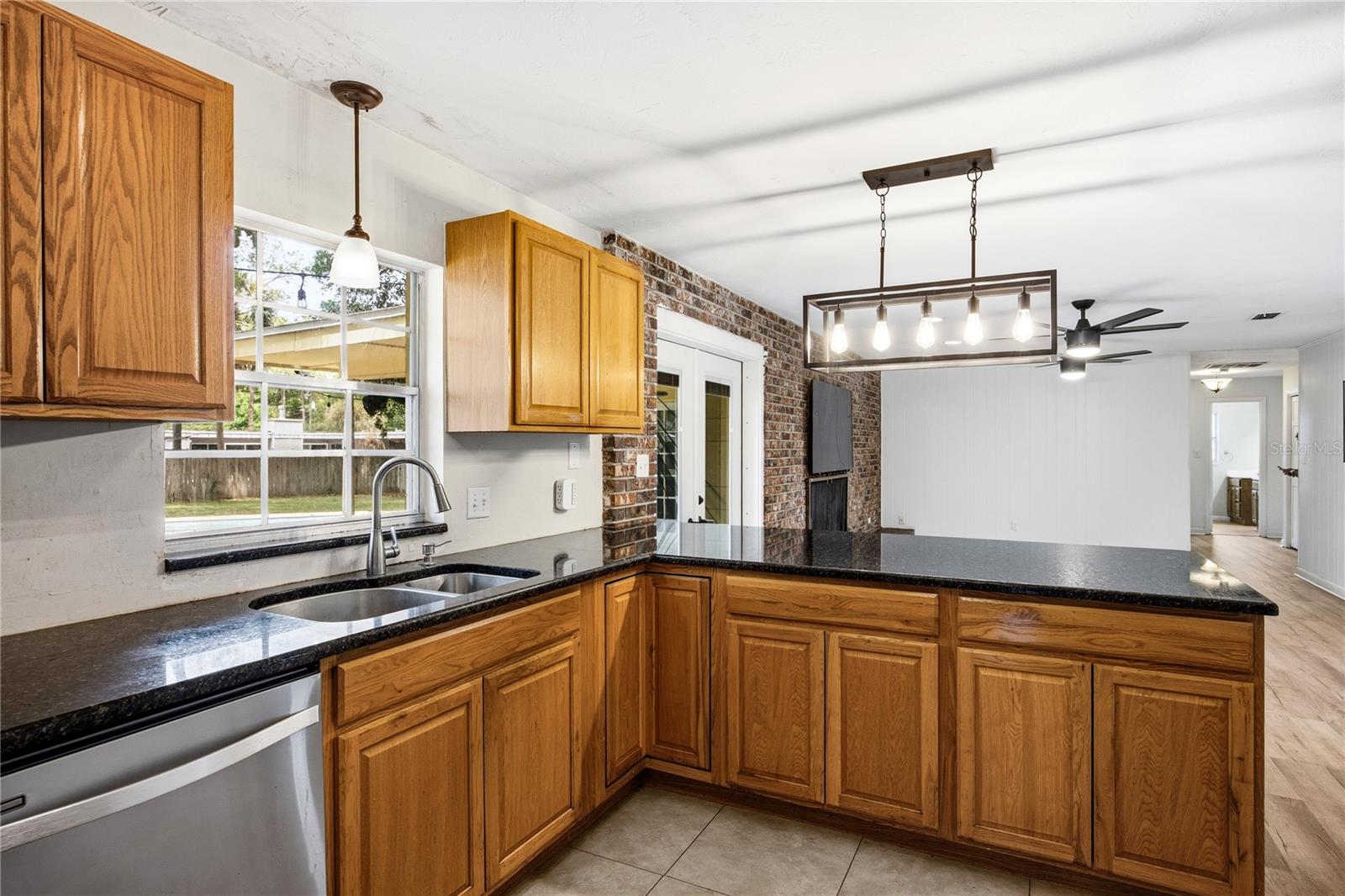 3900 NW 37TH PL, GAINESVILLE, FL, 32606