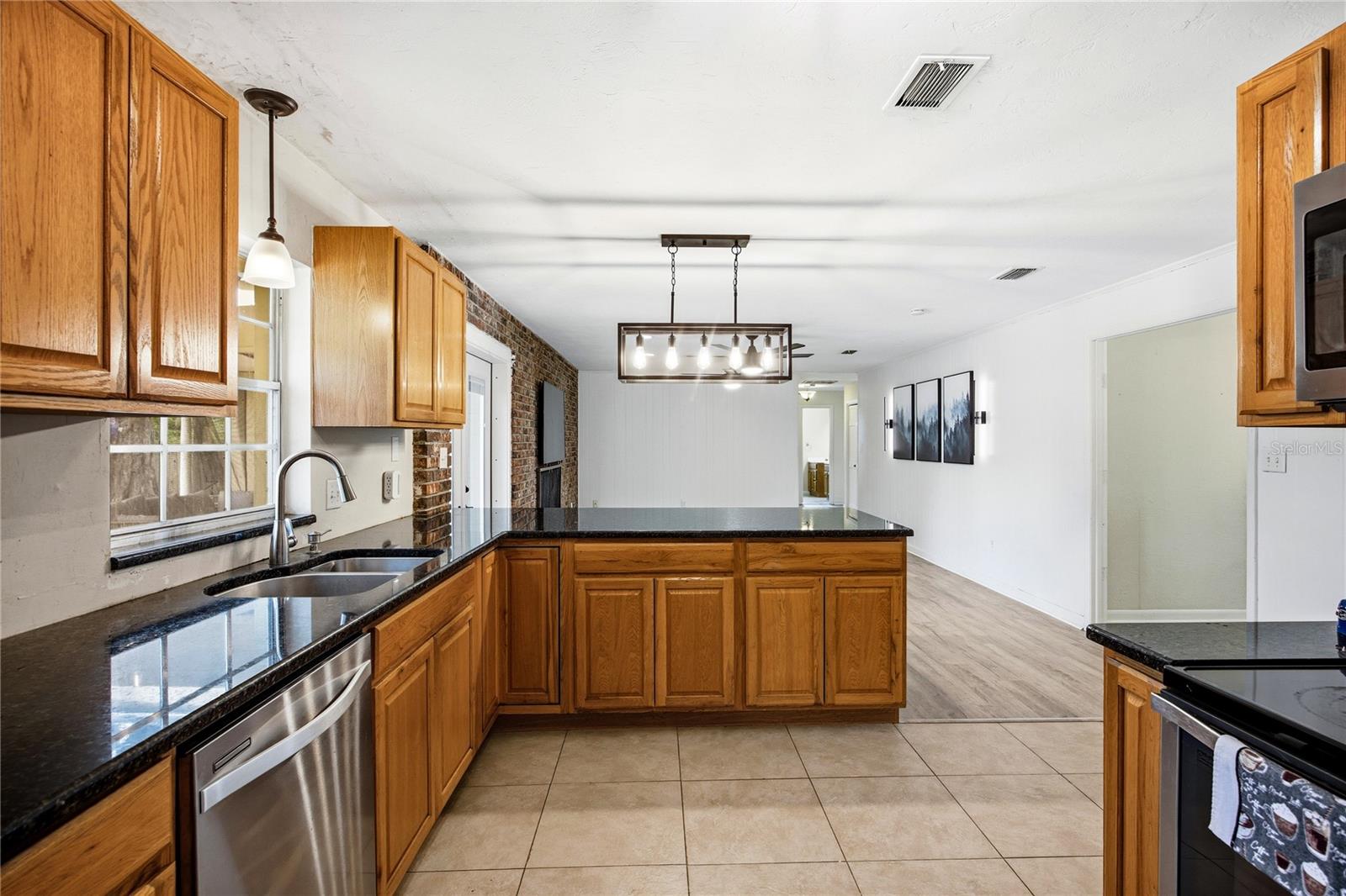 3900 NW 37TH PL, GAINESVILLE, FL, 32606