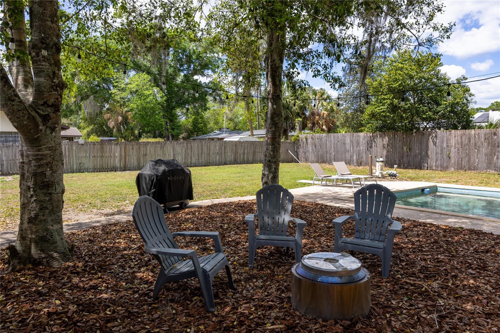 3900 NW 37TH PL, GAINESVILLE, FL, 32606