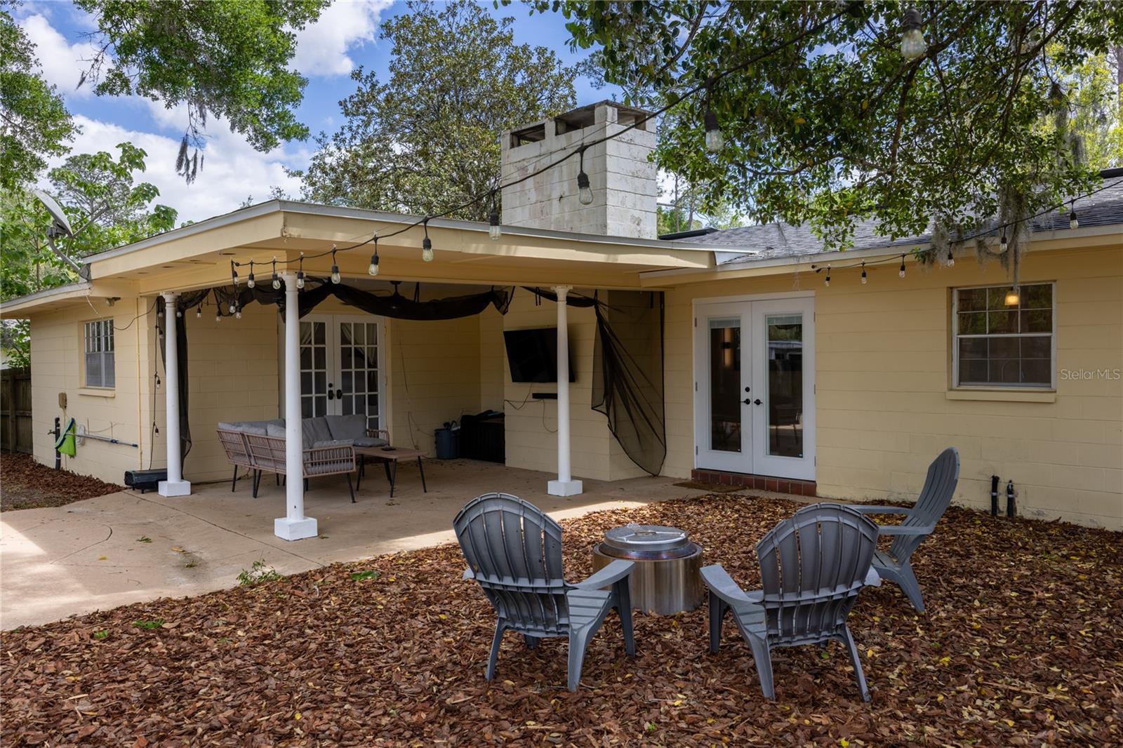 3900 NW 37TH PL, GAINESVILLE, FL, 32606