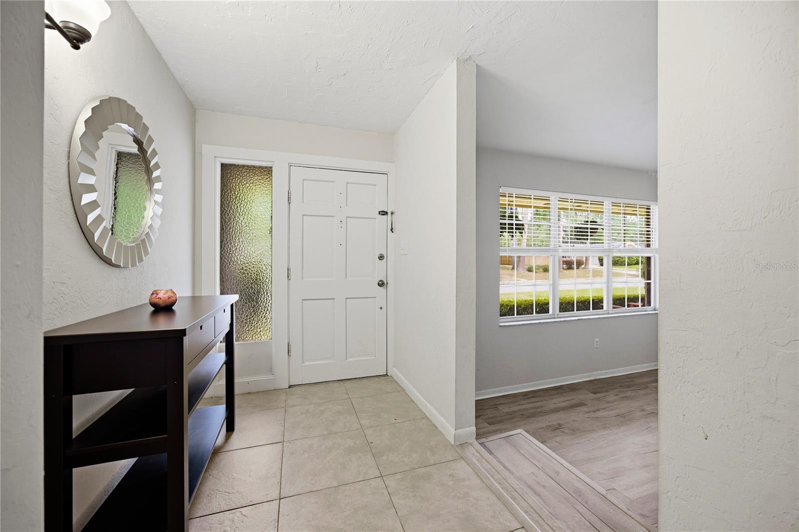 3900 NW 37TH PL, GAINESVILLE, FL, 32606