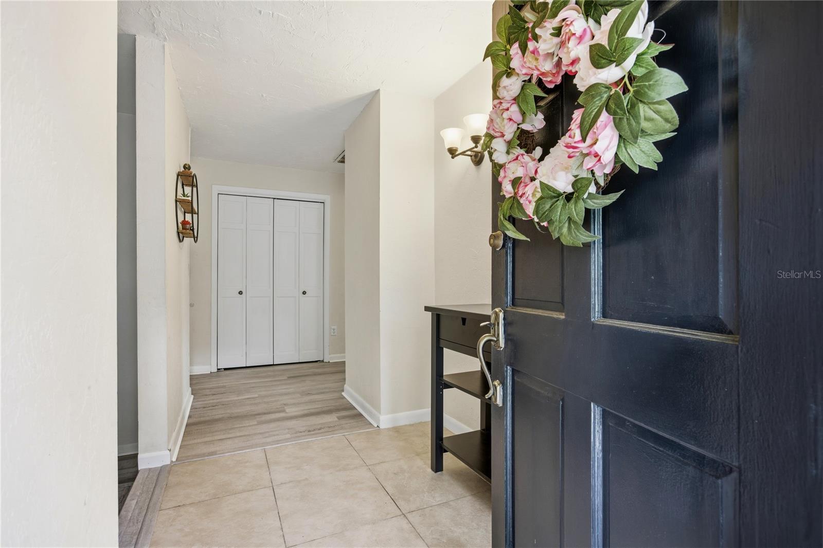 3900 NW 37TH PL, GAINESVILLE, FL, 32606