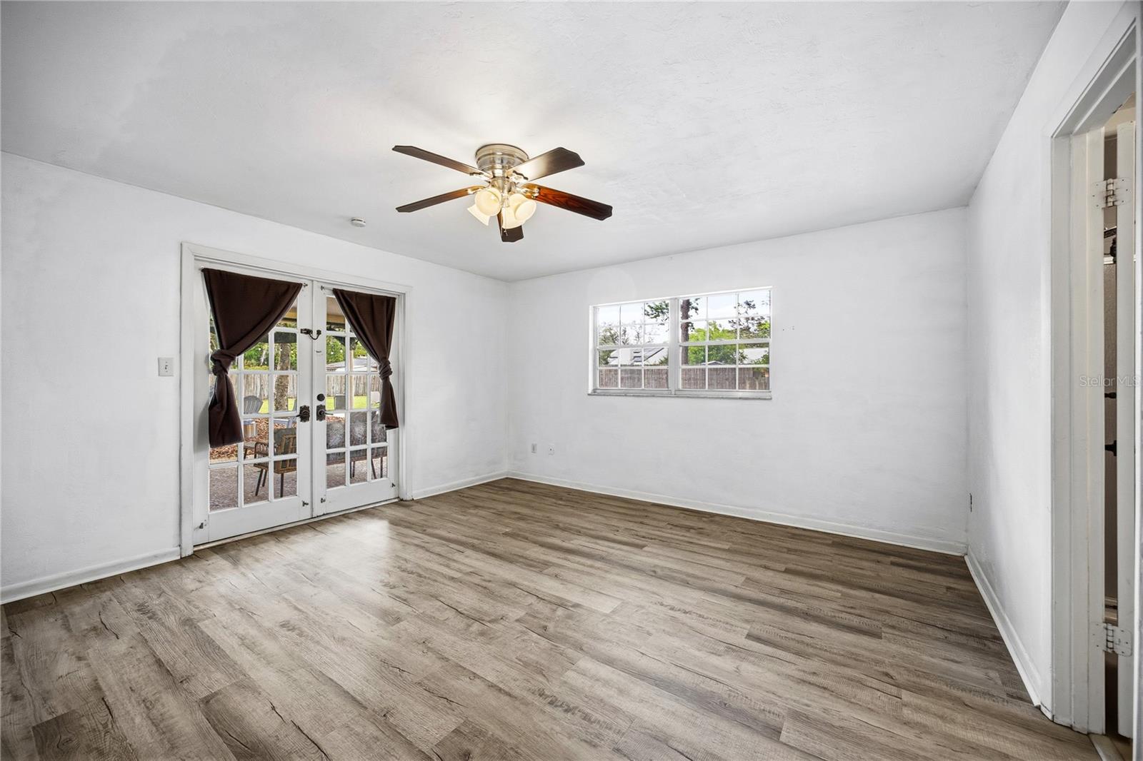 3900 NW 37TH PL, GAINESVILLE, FL, 32606