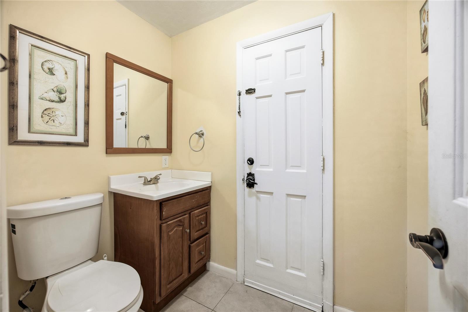 3900 NW 37TH PL, GAINESVILLE, FL, 32606