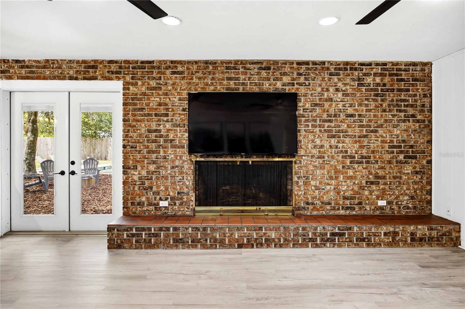 3900 NW 37TH PL, GAINESVILLE, FL, 32606