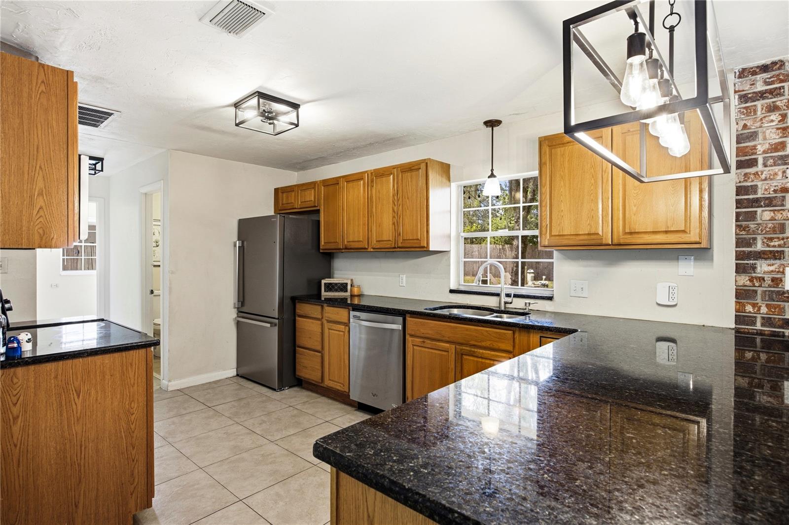 3900 NW 37TH PL, GAINESVILLE, FL, 32606