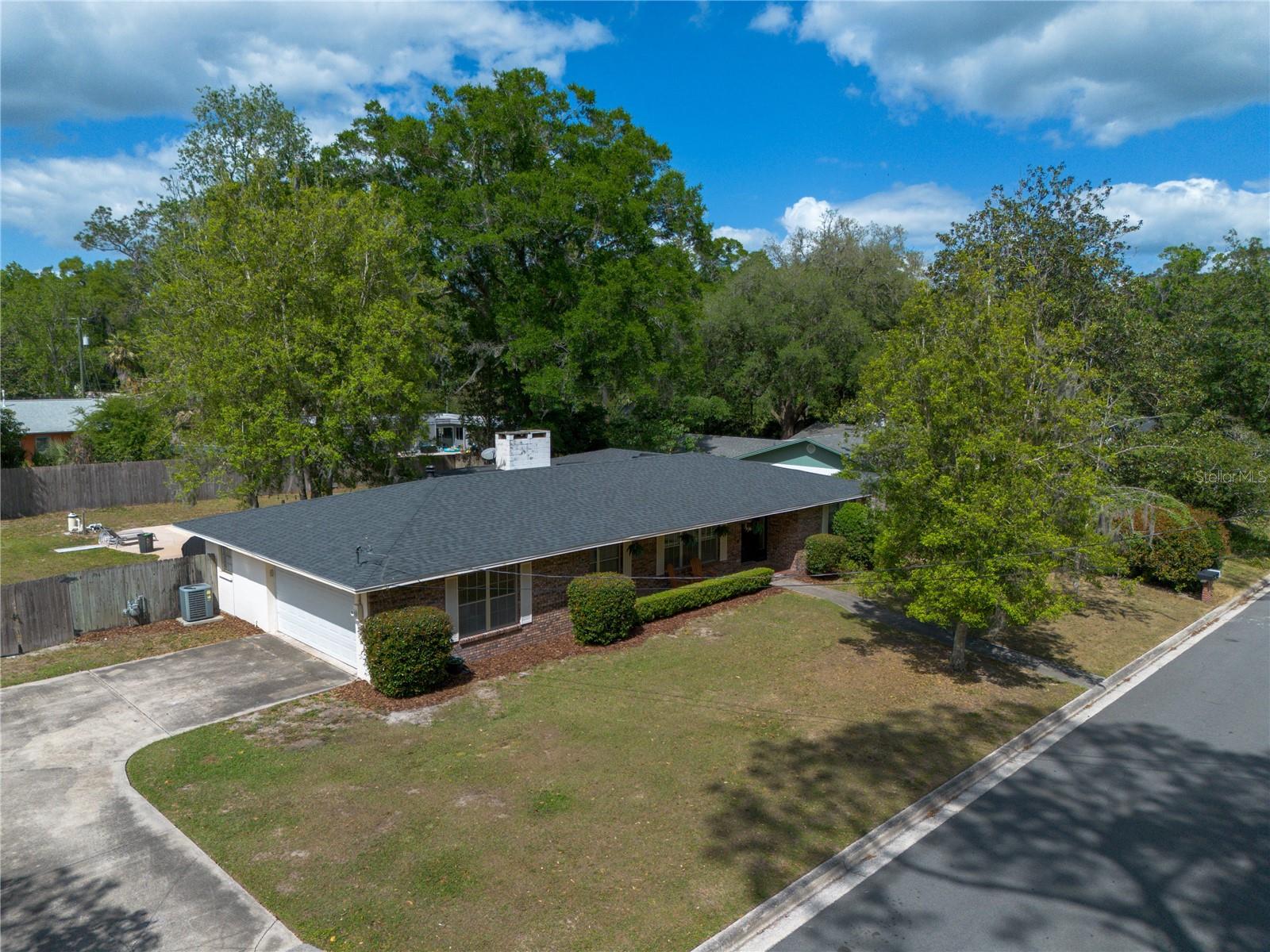 3900 NW 37TH PL, GAINESVILLE, FL, 32606