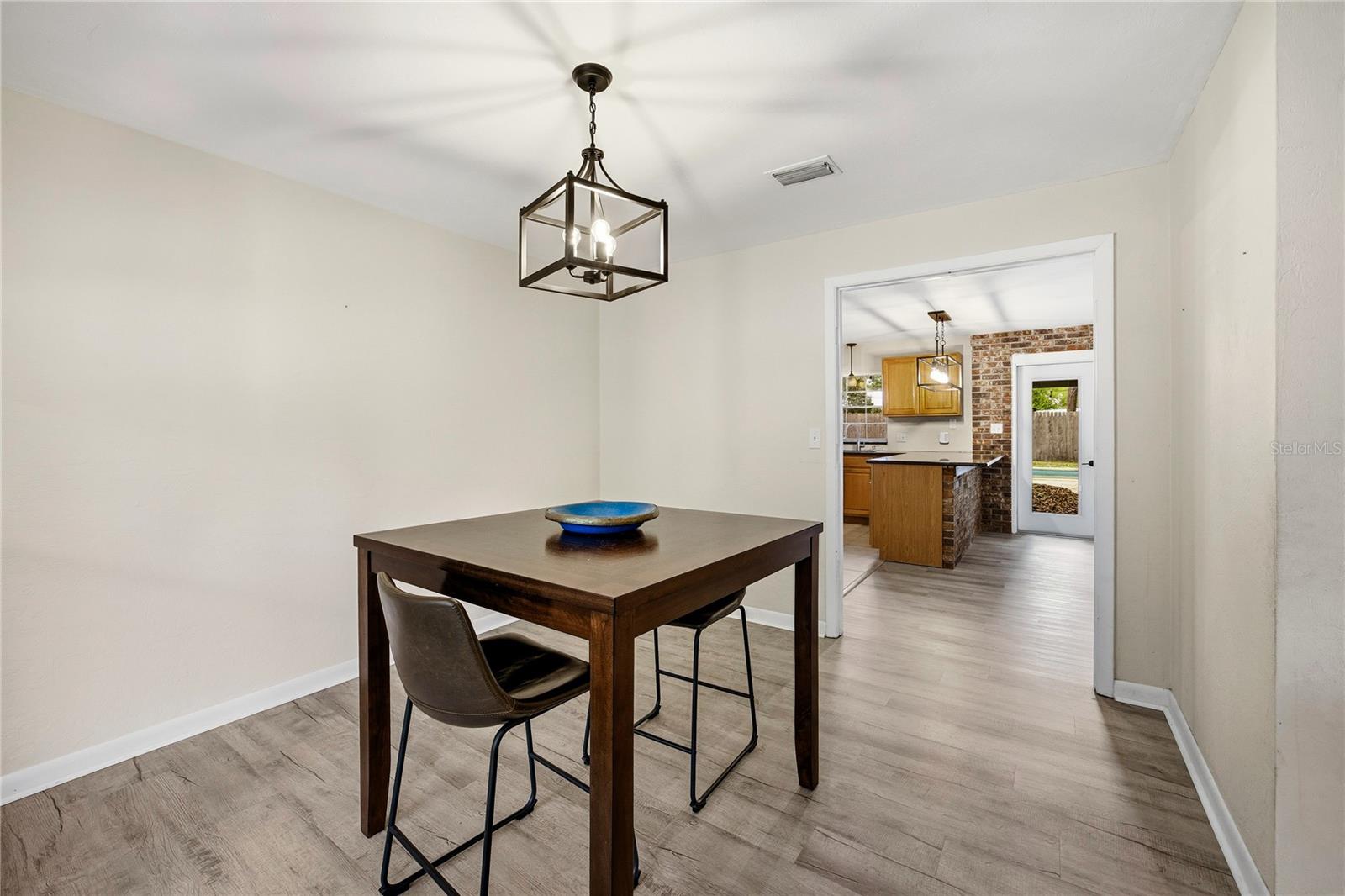 3900 NW 37TH PL, GAINESVILLE, FL, 32606