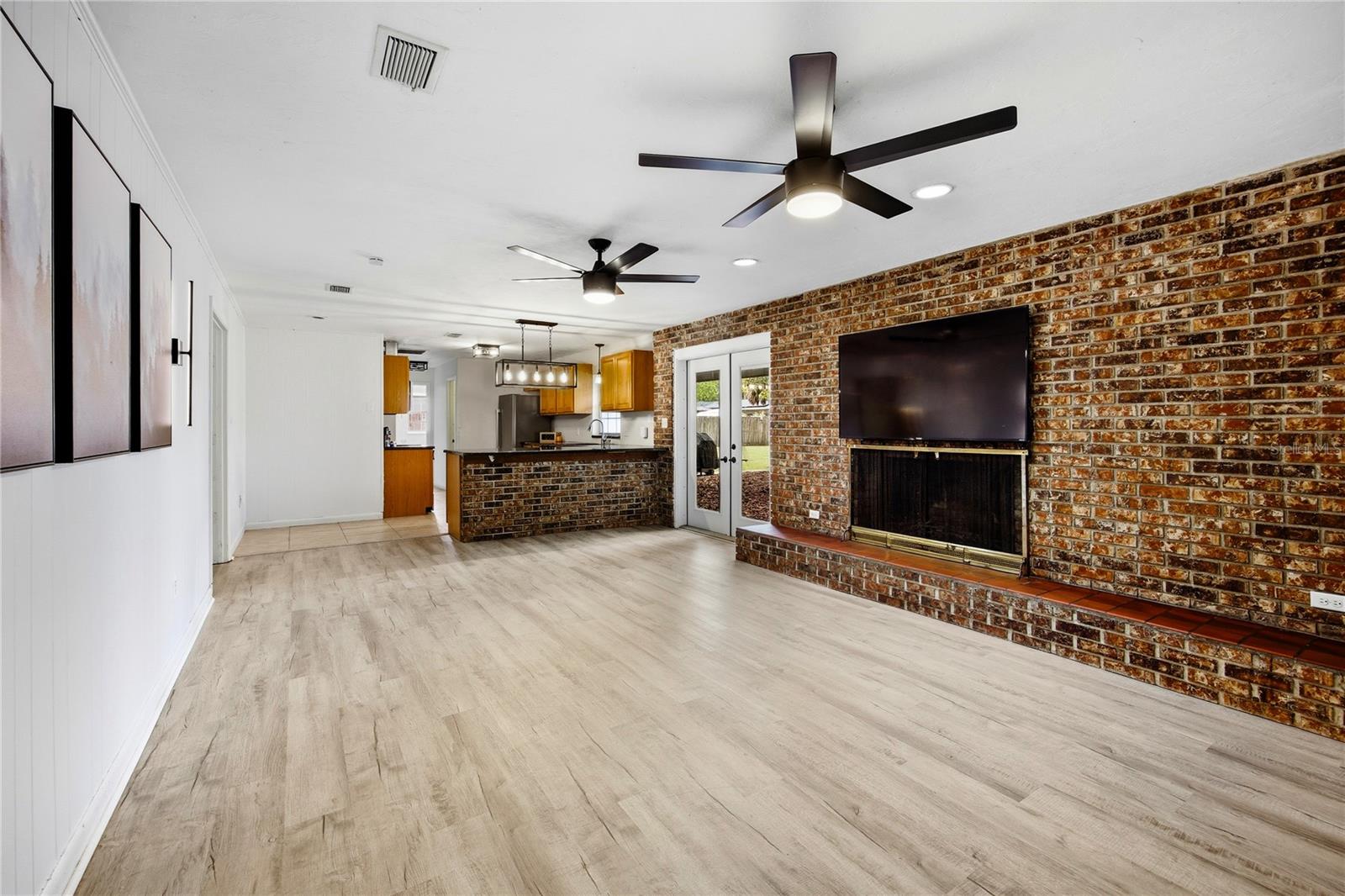 3900 NW 37TH PL, GAINESVILLE, FL, 32606