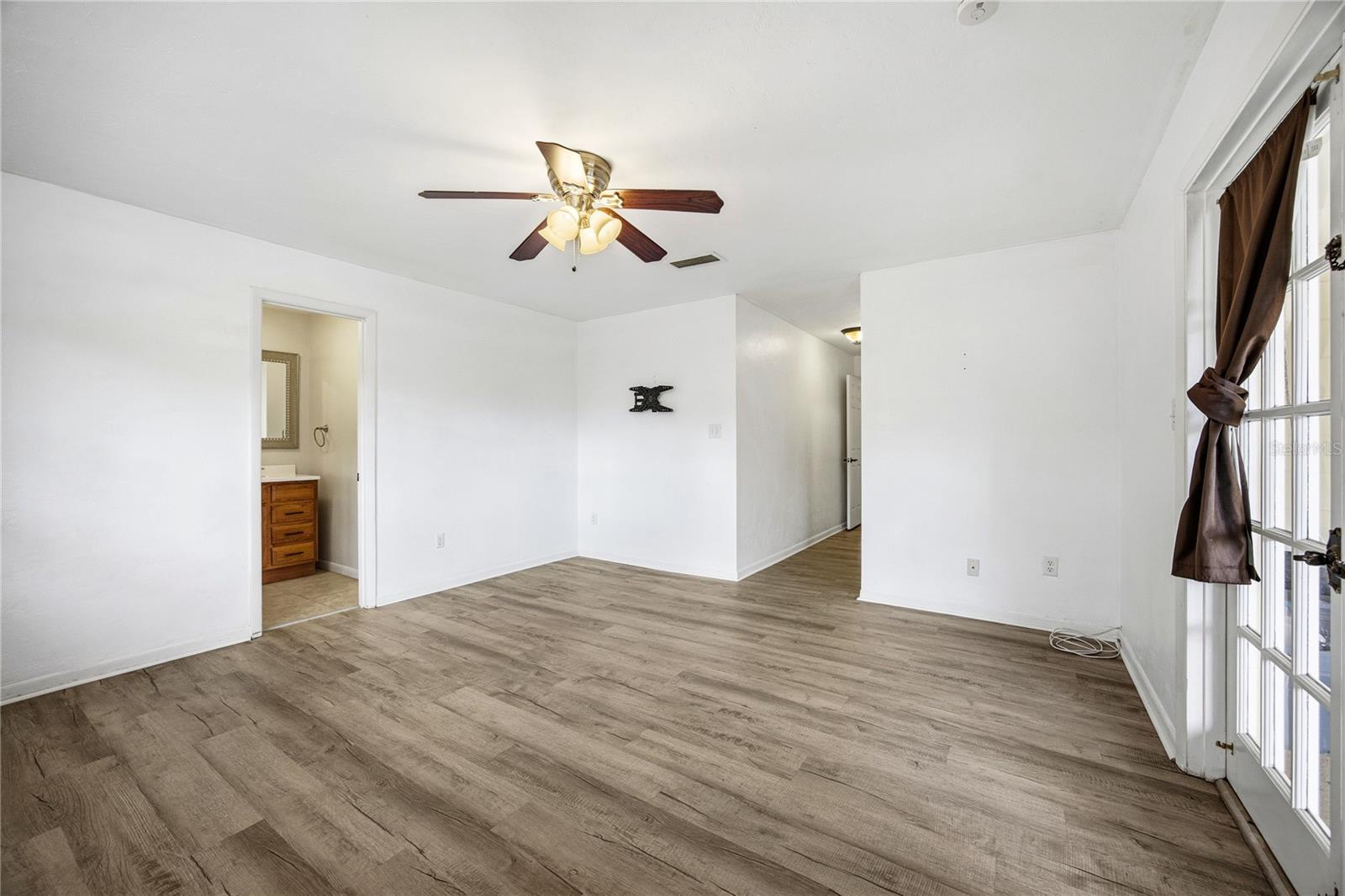 3900 NW 37TH PL, GAINESVILLE, FL, 32606