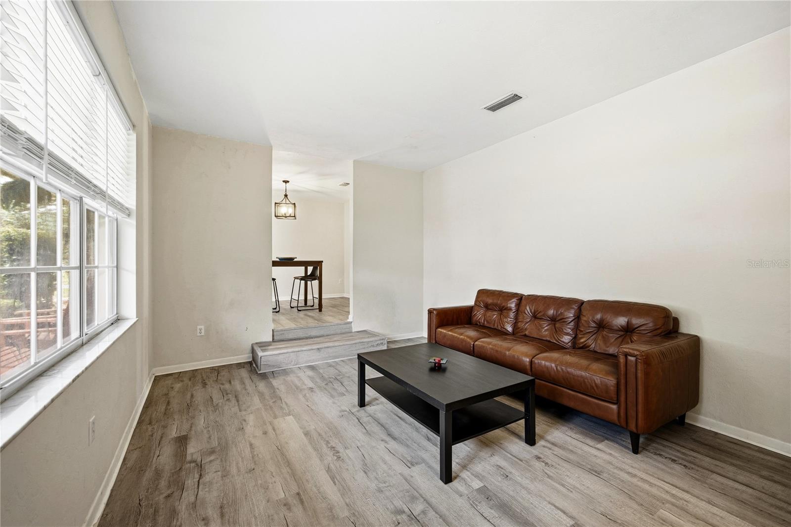 3900 NW 37TH PL, GAINESVILLE, FL, 32606