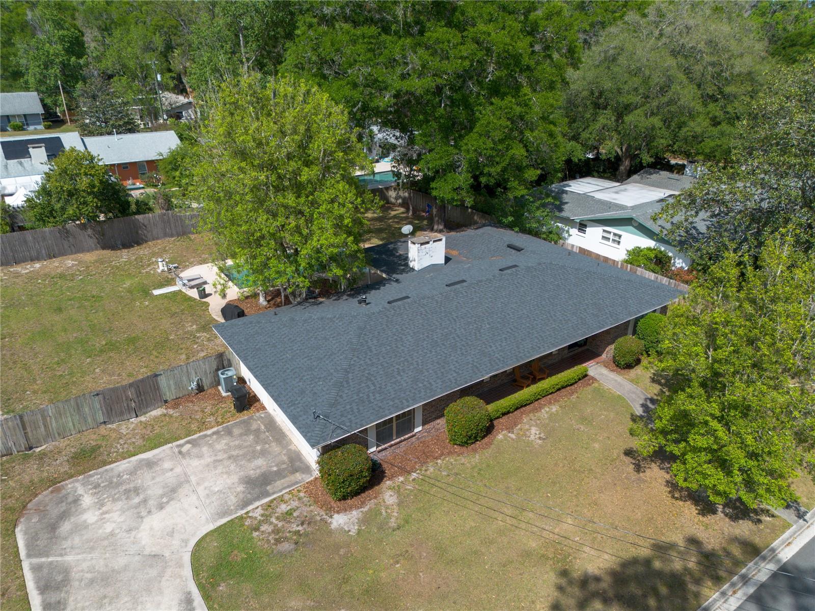 3900 NW 37TH PL, GAINESVILLE, FL, 32606