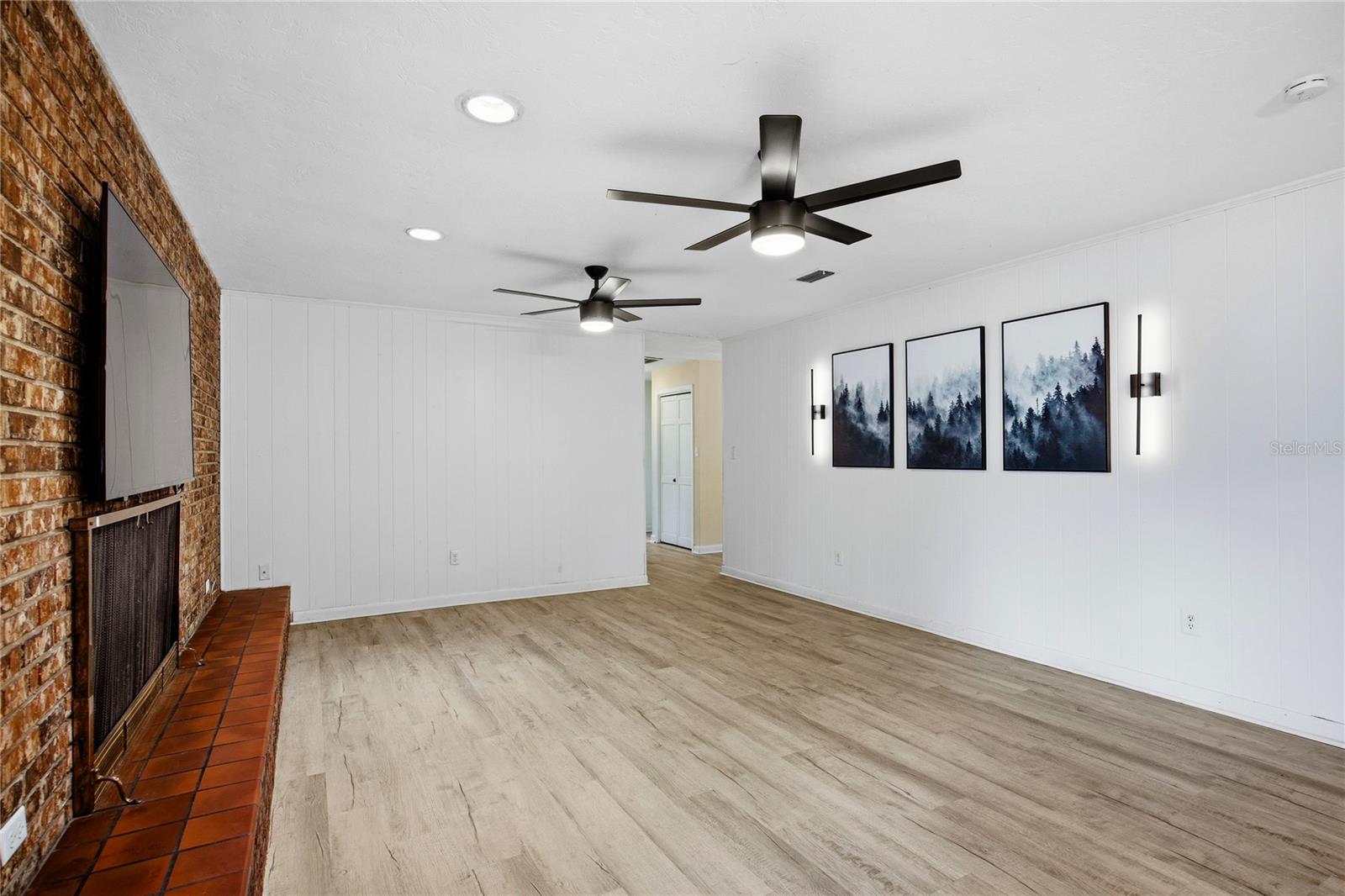 3900 NW 37TH PL, GAINESVILLE, FL, 32606