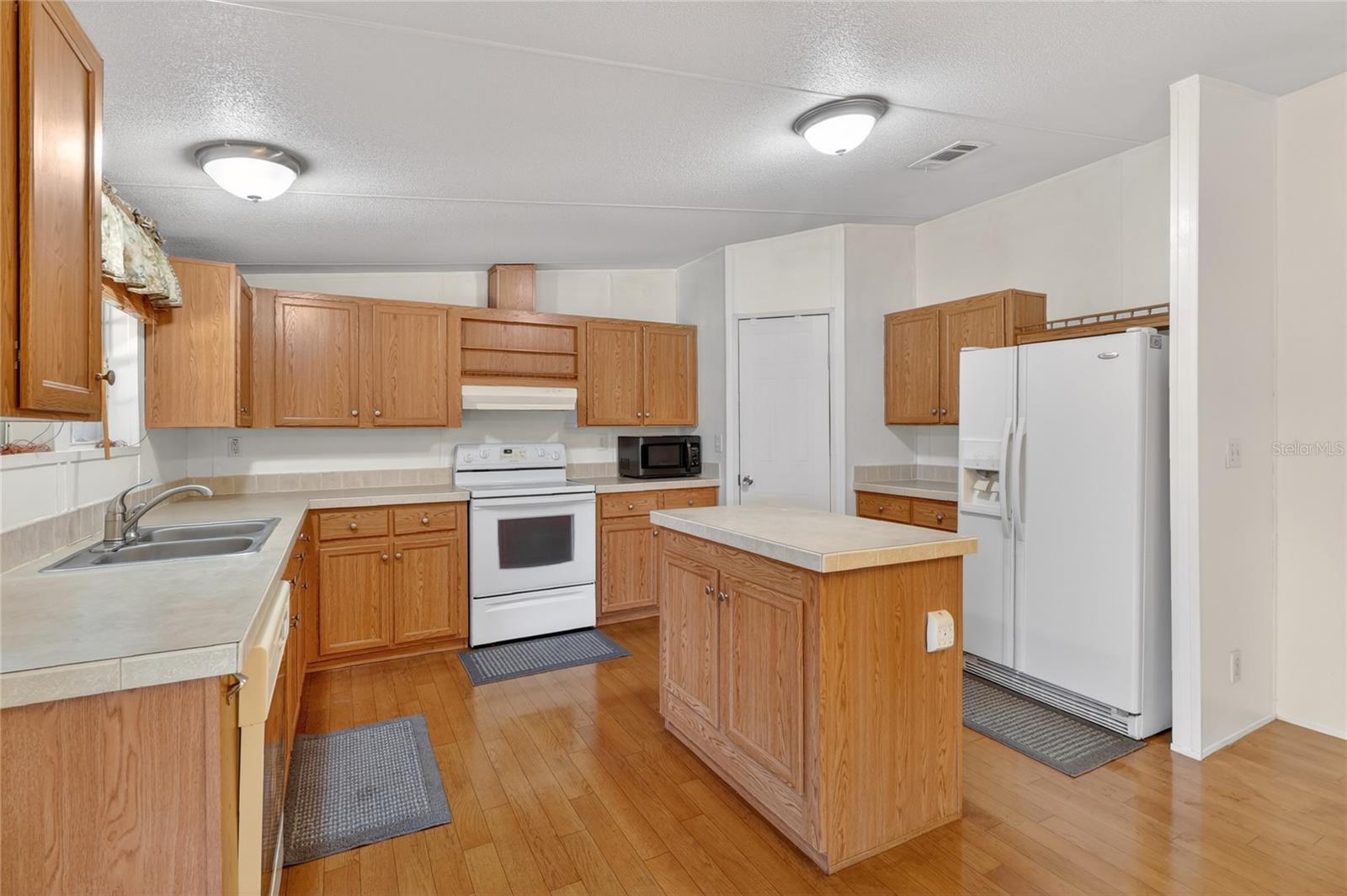 227 CRACKER LN, WAUCHULA, FL, 33873