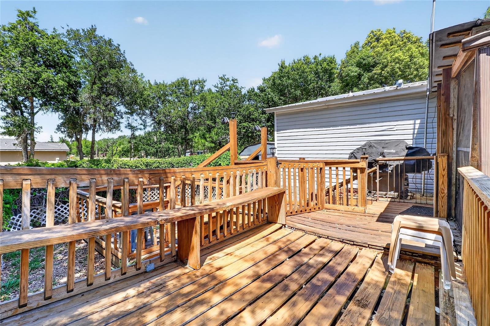 227 CRACKER LN, WAUCHULA, FL, 33873