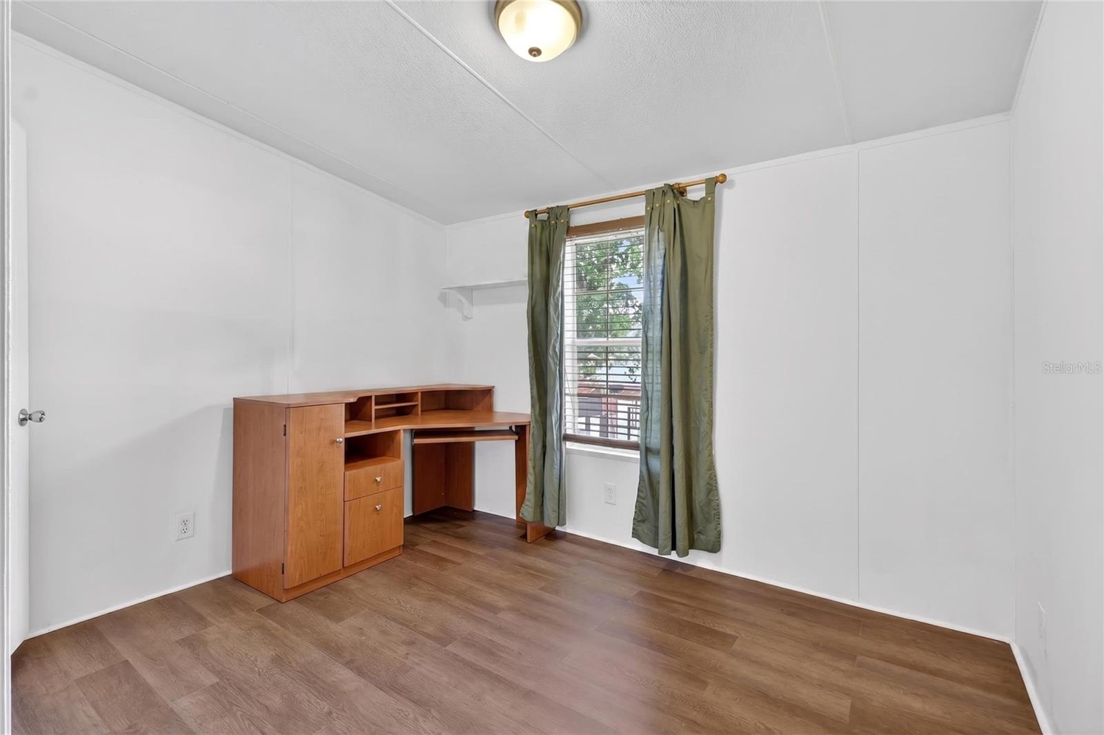 227 CRACKER LN, WAUCHULA, FL, 33873