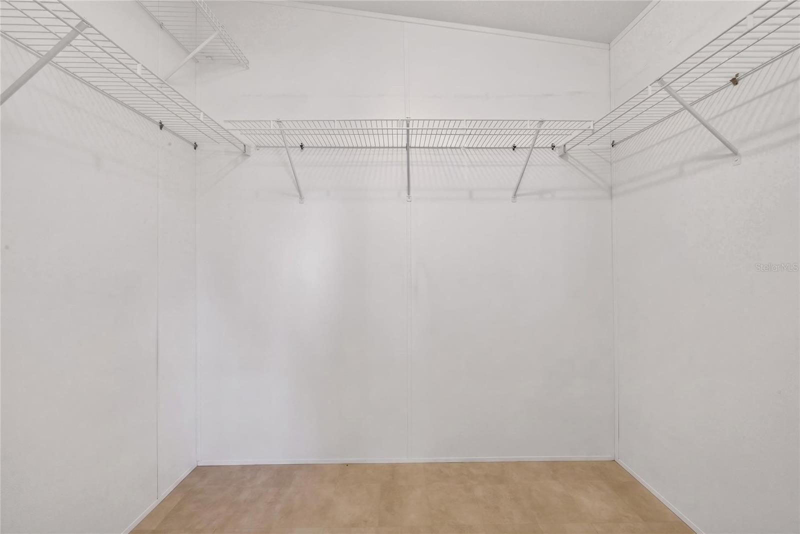 227 CRACKER LN, WAUCHULA, FL, 33873