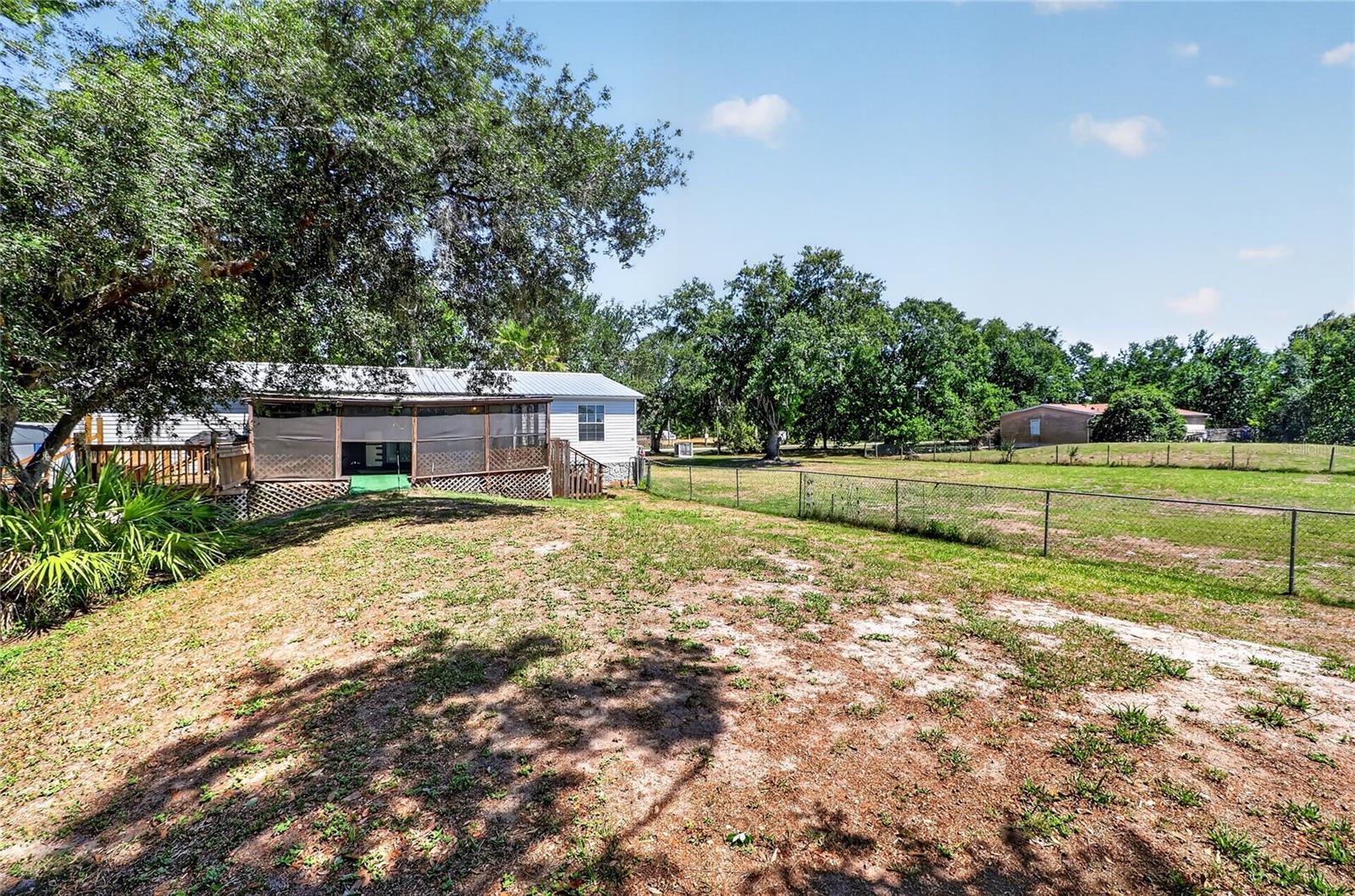 227 CRACKER LN, WAUCHULA, FL, 33873