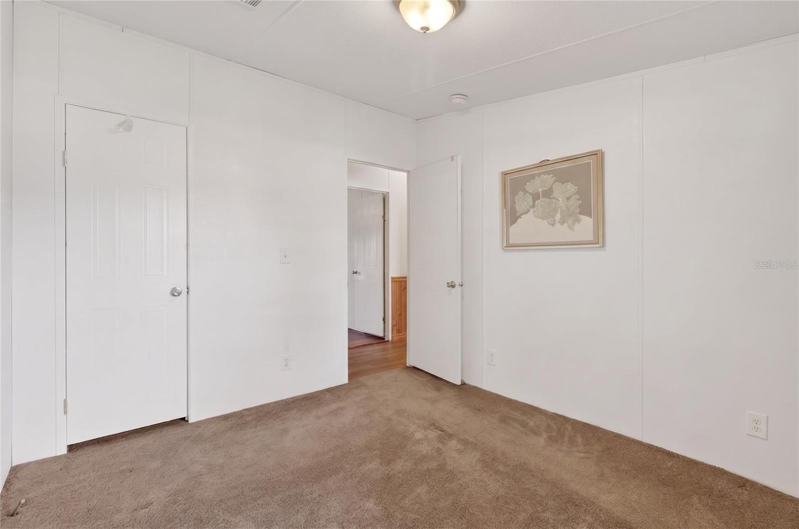 227 CRACKER LN, WAUCHULA, FL, 33873