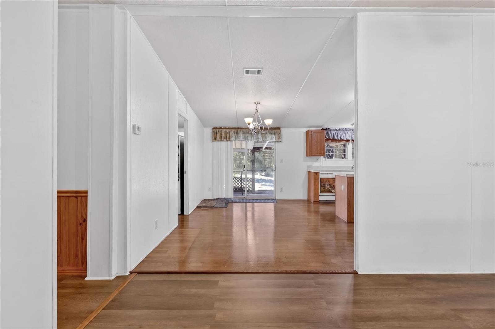 227 CRACKER LN, WAUCHULA, FL, 33873