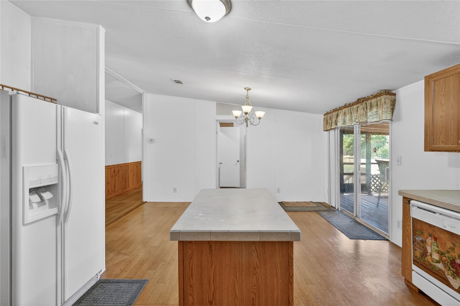 227 CRACKER LN, WAUCHULA, FL, 33873