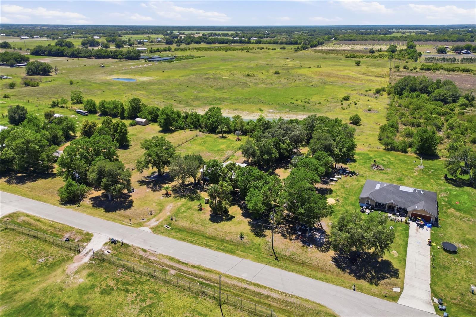 227 CRACKER LN, WAUCHULA, FL, 33873