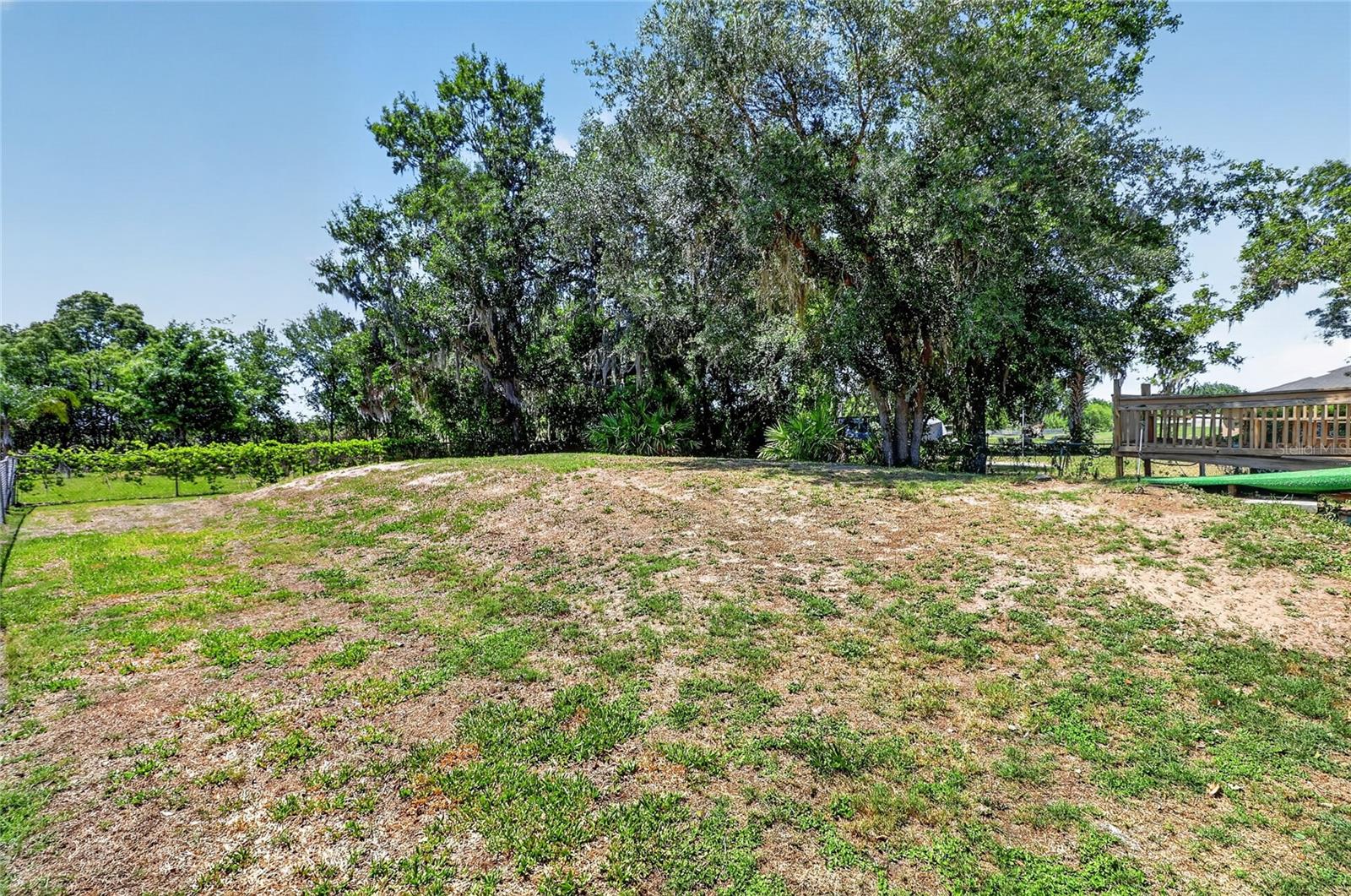 227 CRACKER LN, WAUCHULA, FL, 33873